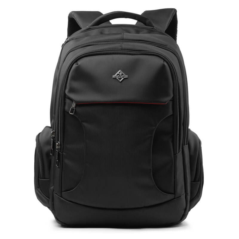 balo đựng laptop 17 inch; balo đựng laptop giá rẻ; balo đựng laptop đẹp; balô laptop; mua balo laptop; balo chống sốc laptop balo để laptop; balo laptop cao cap balo laptop hang hieu;