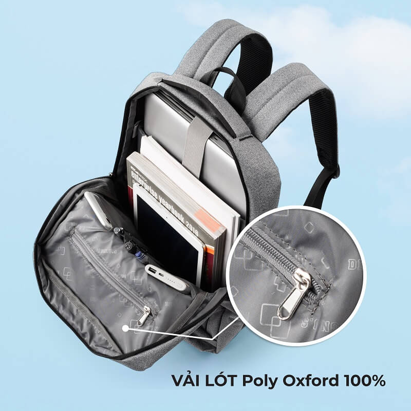 balo chống sốc cho laptop; balo chống sốc laptop balo để laptop; balo dung laptop; balo dung laptop dep;