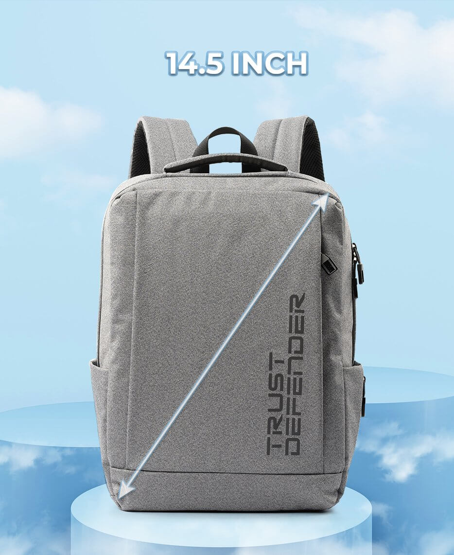 balo chống sốc cho laptop; balo chống sốc laptop balo để laptop; balo dung laptop; balo dung laptop dep;