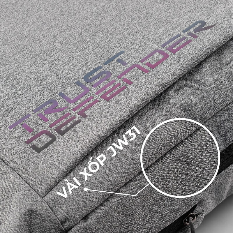 balo chống sốc cho laptop; balo chống sốc laptop balo để laptop; balo dung laptop; balo dung laptop dep;