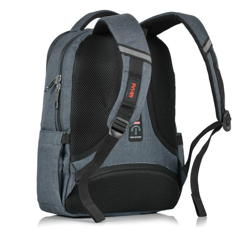 Balo laptop; Balo laptop 13 inch; Balo laptop 14 inch; Balo laptop 15.6 inch; Balo laptop 17 inch; Balo laptop nam; ba lo laptop; ba lô laptop; balo cho laptop; balo cho laptop 17.3 inch; balo chống sốc cho laptop; balo chống sốc laptop balo để laptop; balo dung laptop; balo dung laptop dep; balo laptop 13.3 inch; balo laptop 15.6 inch hcm; balo laptop cao cap balo laptop hang hieu; balo laptop cao cấp; balo laptop chống nước; balo laptop chống thấm nước; balo laptop dep; balo laptop gia re; balo laptop gia re tphcm; balo laptop giá rẻ; balo laptop giá rẻ tphcm; balo laptop hcm; balo laptop nhỏ gọn; balo laptop siêu nhẹ; balo laptop thời trang; balo laptop tphcm; balo laptop tốt; balo laptop đẹp; balo đựng laptop; balo đựng laptop 17 inch; balo đựng laptop giá rẻ; balo đựng laptop đẹp; balô laptop; mua balo laptop; balo chống sốc laptop balo để laptop; balo laptop cao cap balo laptop hang hieu; 
