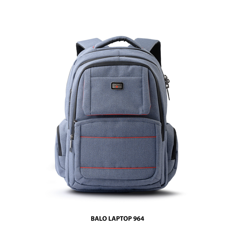 Balo laptop; Balo laptop 13 inch; Balo laptop 14 inch; Balo laptop 15.6 inch; Balo laptop 17 inch; Balo laptop nam; ba lo laptop; ba lô laptop; balo cho laptop; balo cho laptop 17.3 inch; balo chống sốc cho laptop; alo dung laptop; balo dung laptop dep; balo laptop 13.3 inch; balo laptop 15.6 inch hcm; alo laptop cao cấp; balo laptop chống nước; balo laptop chống thấm nước; balo laptop dep; balo laptop gia re; balo laptop gia re tphcm; balo laptop giá rẻ; balo laptop giá rẻ tphcm; balo laptop hcm; balo laptop nhỏ gọn; balo laptop siêu nhẹ; balo laptop thời trang; balo laptop tphcm; balo laptop tốt; balo laptop đẹp; balo đựng laptop; balo đựng laptop 17 inch; balo đựng laptop giá rẻ; balo đựng laptop đẹp; balô laptop; mua balo laptop; balo chống sốc laptop balo để laptop; 