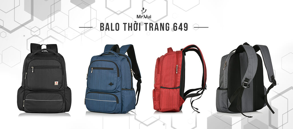 balo laptop chống nước TP HCM; balo laptop chống nước tiki, sendo, shopee, lazada; 