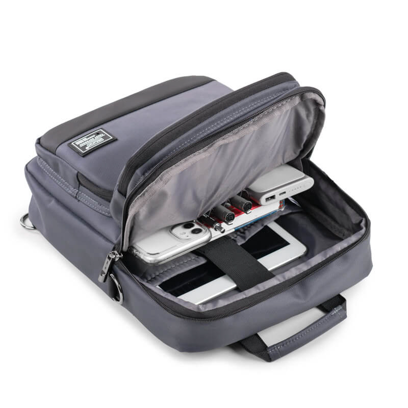 Balo laptop; Balo laptop 13 inch; Balo laptop 14 inch; Balo laptop 15.6 inch; Balo laptop 17 inch; Balo laptop nam; Balo thể thao; ba lo laptop; ba lo the thao; ba lo thể thao; ba lô laptop; balo cho laptop; balo cho laptop 17.3 inch; balo chống sốc cho laptop; balo chống sốc laptop balo để laptop; balo dung laptop; balo dung laptop dep; balo laptop 13.3 inch; balo laptop 15.6 inch hcm; balo laptop cao cap balo laptop hang hieu; balo laptop cao cấp; balo laptop chống nước; balo laptop chống thấm nước; balo laptop dep; balo laptop gia re; balo laptop gia re tphcm; balo laptop giá rẻ; balo laptop giá rẻ tphcm; balo laptop hcm; balo laptop nhỏ gọn; balo laptop siêu nhẹ; balo laptop thời trang; balo laptop tphcm; balo laptop tốt; balo laptop đẹp; balo the thao; balo thể thao mini; balo thể thao nhỏ; balo thể thao đi học; balo thể thao đẹp; balo tập gym; balo đá bóng; balo đựng giày thể thao; balo đựng giày đá banh; balo đựng laptop; balo đựng laptop 17 inch; balo đựng laptop giá rẻ; balo đựng laptop đẹp; balô laptop; mua balo laptop; túi đựng đồ tập gym; balo chống sốc laptop balo để laptop; balo laptop cao cap balo laptop hang hieu; 