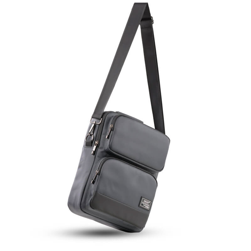 Balo laptop; Balo laptop 13 inch; Balo laptop 14 inch; Balo laptop 15.6 inch; Balo laptop 17 inch; Balo laptop nam; Balo thể thao; ba lo laptop; ba lo the thao; ba lo thể thao; ba lô laptop; balo cho laptop; balo cho laptop 17.3 inch; balo chống sốc cho laptop; balo chống sốc laptop balo để laptop; balo dung laptop; balo dung laptop dep; balo laptop 13.3 inch; balo laptop 15.6 inch hcm; balo laptop cao cap balo laptop hang hieu; balo laptop cao cấp; balo laptop chống nước; balo laptop chống thấm nước; balo laptop dep; balo laptop gia re; balo laptop gia re tphcm; balo laptop giá rẻ; balo laptop giá rẻ tphcm; balo laptop hcm; balo laptop nhỏ gọn; balo laptop siêu nhẹ; balo laptop thời trang; balo laptop tphcm; balo laptop tốt; balo laptop đẹp; balo the thao; balo thể thao mini; balo thể thao nhỏ; balo thể thao đi học; balo thể thao đẹp; balo tập gym; balo đá bóng; balo đựng giày thể thao; balo đựng giày đá banh; balo đựng laptop; balo đựng laptop 17 inch; balo đựng laptop giá rẻ; balo đựng laptop đẹp; balô laptop; mua balo laptop; túi đựng đồ tập gym; balo chống sốc laptop balo để laptop; balo laptop cao cap balo laptop hang hieu; 