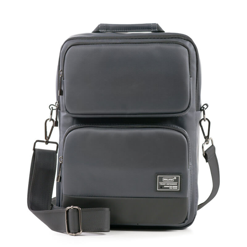 Balo laptop; Balo laptop 13 inch; Balo laptop 14 inch; Balo laptop 15.6 inch; Balo laptop 17 inch; Balo laptop nam; Balo thể thao; ba lo laptop; ba lo the thao; ba lo thể thao; ba lô laptop; balo cho laptop; balo cho laptop 17.3 inch; balo chống sốc cho laptop; balo chống sốc laptop balo để laptop; balo dung laptop; balo dung laptop dep; balo laptop 13.3 inch; balo laptop 15.6 inch hcm; balo laptop cao cap balo laptop hang hieu; balo laptop cao cấp; balo laptop chống nước; balo laptop chống thấm nước; balo laptop dep; balo laptop gia re; balo laptop gia re tphcm; balo laptop giá rẻ; balo laptop giá rẻ tphcm; balo laptop hcm; balo laptop nhỏ gọn; balo laptop siêu nhẹ; balo laptop thời trang; balo laptop tphcm; balo laptop tốt; balo laptop đẹp; balo the thao; balo thể thao mini; balo thể thao nhỏ; balo thể thao đi học; balo thể thao đẹp; balo tập gym; balo đá bóng; balo đựng giày thể thao; balo đựng giày đá banh; balo đựng laptop; balo đựng laptop 17 inch; balo đựng laptop giá rẻ; balo đựng laptop đẹp; balô laptop; mua balo laptop; túi đựng đồ tập gym; balo chống sốc laptop balo để laptop; balo laptop cao cap balo laptop hang hieu; 