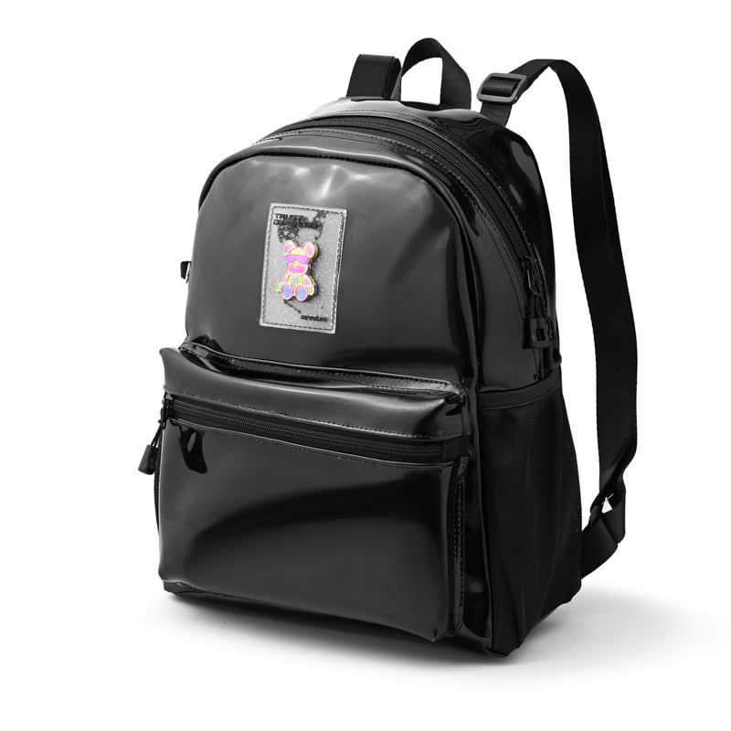 Balo laptop; Balo laptop 13 inch; Balo laptop 14 inch; Balo laptop 15.6 inch; Balo laptop 17 inch; Balo laptop nam; ba lo hoc sinh; ba lo laptop; ba lo nam thoi trang; ba lo thoi trang; ba lô hoc sinh; ba lô học sinh; ba lô laptop; ba lô nam thời trang; ba lô nữ thời trang; ba lô teen; ba lô thời trang; ba lô thời trang nam; ba lô thời trang nữ; balo cho hoc sinh; balo cho học sinh; balo cho laptop; balo cho laptop 17.3 inch; balo cho teen; balo chống sốc cho laptop; balo chống sốc laptop balo để laptop; balo dung laptop; balo dung laptop dep; balo hoc sinh; balo hoc sinh dep; balo học sinh; balo học sinh giá rẻ; balo laptop 13.3 inch; balo laptop 15.6 inch hcm; balo laptop cao cap balo laptop hang hieu; balo laptop cao cấp; balo laptop chống nước; balo laptop chống thấm nước; balo laptop dep; balo laptop gia re; balo laptop gia re tphcm; balo laptop giá rẻ; balo laptop giá rẻ tphcm; balo laptop hcm; balo laptop nhỏ gọn; balo laptop siêu nhẹ; balo laptop thời trang; balo laptop tphcm; balo laptop tốt; balo laptop đẹp; balo nam thoi trang; balo nam thời trang; balo nu thoi trang; balo nữ thời trang; balo teen; balo teen di hoc; balo teen gia re; balo teen nam; balo teen đẹp; balo thoi trang; balo thoi trang gia re; balo thoi trang nam; balo thoi trang nu; balo thời trang; balo thời trang giá rẻ; balo thời trang nam; balo thời trang nữ; balo tuoi teen; balo tuổi teen; balo đựng laptop; balo đựng laptop 17 inch; balo đựng laptop giá rẻ; balo đựng laptop đẹp; balô học sinh; balô laptop; mua balo laptop; shop balo teen; balo chống sốc laptop balo để laptop; balo laptop cao cap balo laptop hang hieu; 