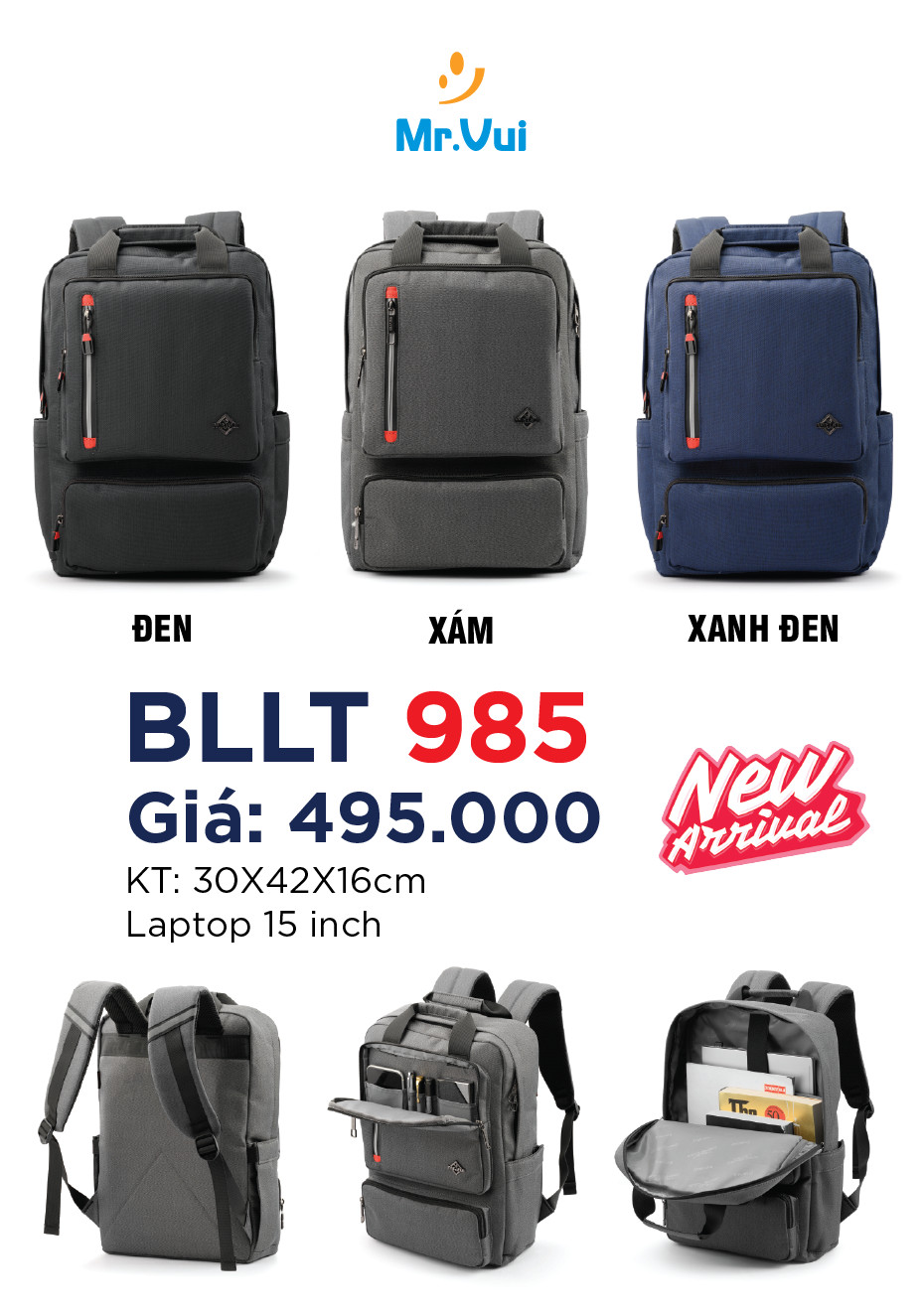 balo công sở nam, balo công sở, ba lô công sở, balo công sở cao cấp, ba lô nam công sở