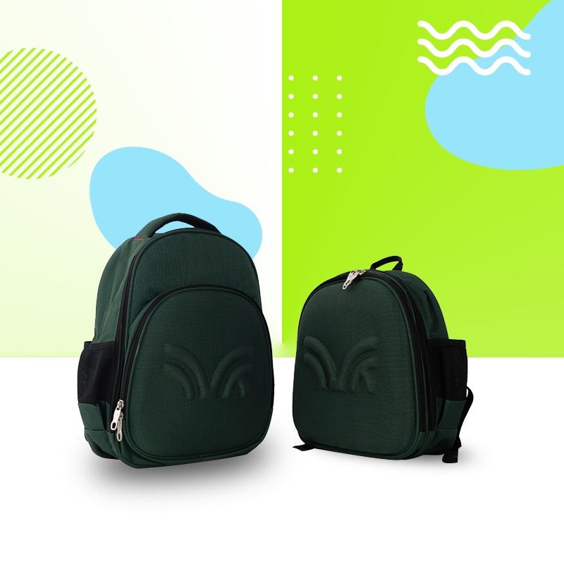 Xưởng may balo quảng cáo Mr Vui; Mẫu balo quảng cáo học sinh laptop Mr Vui; Các mẫu balo quảng cáo mới nhất, đẹp nhất cho doanh nghiệp; Các mẫu balo quảng cáo mới nhất, đẹp nhất cho doa; 