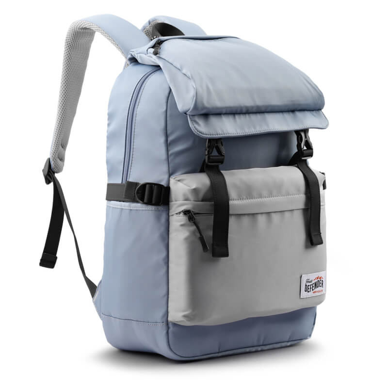 Balo laptop; Balo laptop 13 inch; Balo laptop 14 inch; Balo laptop 15.6 inch; Balo laptop 17 inch; Balo laptop nam; ba lo hoc sinh; ba lo laptop; ba lo nam thoi trang; ba lo thoi trang; ba lô hoc sinh; ba lô học sinh; ba lô laptop; ba lô nam thời trang; ba lô nữ thời trang; ba lô teen; ba lô thời trang; ba lô thời trang nam; ba lô thời trang nữ; balo cho hoc sinh; balo cho học sinh; balo cho laptop; balo cho laptop 17.3 inch; balo cho teen; balo chống sốc cho laptop; balo chống sốc laptop balo để laptop; balo dung laptop; balo dung laptop dep; balo hoc sinh; balo hoc sinh dep; balo học sinh; balo học sinh giá rẻ; balo laptop 13.3 inch; balo laptop 15.6 inch hcm; balo laptop cao cap balo laptop hang hieu; balo laptop cao cấp; balo laptop chống nước; balo laptop chống thấm nước; balo laptop dep; balo laptop gia re; balo laptop gia re tphcm; balo laptop giá rẻ; balo laptop giá rẻ tphcm; balo laptop hcm; balo laptop nhỏ gọn; balo laptop siêu nhẹ; balo laptop thời trang; balo laptop tphcm; balo laptop tốt; balo laptop đẹp; balo nam thoi trang; balo nam thời trang; balo nu thoi trang; balo nữ thời trang; balo teen; balo teen di hoc; balo teen gia re; balo teen nam; balo teen đẹp; balo thoi trang; balo thoi trang gia re; balo thoi trang nam; balo thoi trang nu; balo thời trang; balo thời trang giá rẻ; balo thời trang nam; balo thời trang nữ; balo tuoi teen; balo tuổi teen; balo đựng laptop; balo đựng laptop 17 inch; balo đựng laptop giá rẻ; balo đựng laptop đẹp; balô học sinh; balô laptop; mua balo laptop; shop balo teen; balo chống sốc laptop balo để laptop; balo laptop cao cap balo laptop hang hieu;