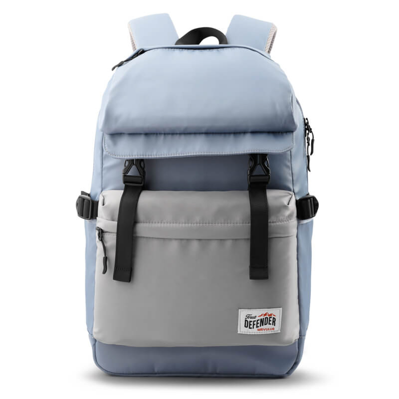 Balo laptop; Balo laptop 13 inch; Balo laptop 14 inch; Balo laptop 15.6 inch; Balo laptop 17 inch; Balo laptop nam; ba lo hoc sinh; ba lo laptop; ba lo nam thoi trang; ba lo thoi trang; ba lô hoc sinh; ba lô học sinh; ba lô laptop; ba lô nam thời trang; ba lô nữ thời trang; ba lô teen; ba lô thời trang; ba lô thời trang nam; ba lô thời trang nữ; balo cho hoc sinh; balo cho học sinh; balo cho laptop; balo cho laptop 17.3 inch; balo cho teen; balo chống sốc cho laptop; balo chống sốc laptop balo để laptop; balo dung laptop; balo dung laptop dep; balo hoc sinh; balo hoc sinh dep; balo học sinh; balo học sinh giá rẻ; balo laptop 13.3 inch; balo laptop 15.6 inch hcm; balo laptop cao cap balo laptop hang hieu; balo laptop cao cấp; balo laptop chống nước; balo laptop chống thấm nước; balo laptop dep; balo laptop gia re; balo laptop gia re tphcm; balo laptop giá rẻ; balo laptop giá rẻ tphcm; balo laptop hcm; balo laptop nhỏ gọn; balo laptop siêu nhẹ; balo laptop thời trang; balo laptop tphcm; balo laptop tốt; balo laptop đẹp; balo nam thoi trang; balo nam thời trang; balo nu thoi trang; balo nữ thời trang; balo teen; balo teen di hoc; balo teen gia re; balo teen nam; balo teen đẹp; balo thoi trang; balo thoi trang gia re; balo thoi trang nam; balo thoi trang nu; balo thời trang; balo thời trang giá rẻ; balo thời trang nam; balo thời trang nữ; balo tuoi teen; balo tuổi teen; balo đựng laptop; balo đựng laptop 17 inch; balo đựng laptop giá rẻ; balo đựng laptop đẹp; balô học sinh; balô laptop; mua balo laptop; shop balo teen; balo chống sốc laptop balo để laptop; balo laptop cao cap balo laptop hang hieu;