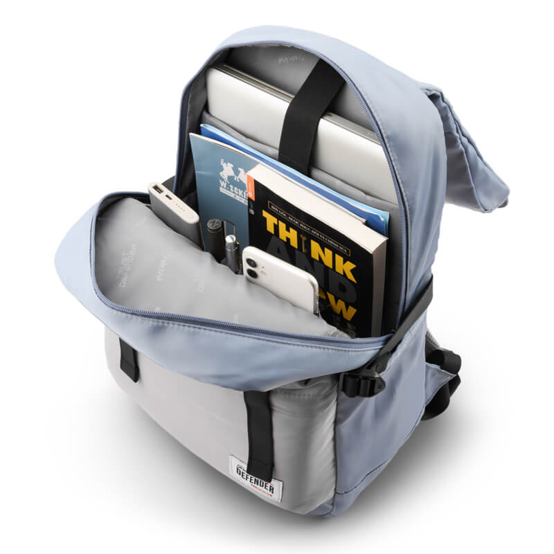 Balo laptop; Balo laptop 13 inch; Balo laptop 14 inch; Balo laptop 15.6 inch; Balo laptop 17 inch; Balo laptop nam; ba lo hoc sinh; ba lo laptop; ba lo nam thoi trang; ba lo thoi trang; ba lô hoc sinh; ba lô học sinh; ba lô laptop; ba lô nam thời trang; ba lô nữ thời trang; ba lô teen; ba lô thời trang; ba lô thời trang nam; ba lô thời trang nữ; balo cho hoc sinh; balo cho học sinh; balo cho laptop; balo cho laptop 17.3 inch; balo cho teen; balo chống sốc cho laptop; balo chống sốc laptop balo để laptop; balo dung laptop; balo dung laptop dep; balo hoc sinh; balo hoc sinh dep; balo học sinh; balo học sinh giá rẻ; balo laptop 13.3 inch; balo laptop 15.6 inch hcm; balo laptop cao cap balo laptop hang hieu; balo laptop cao cấp; balo laptop chống nước; balo laptop chống thấm nước; balo laptop dep; balo laptop gia re; balo laptop gia re tphcm; balo laptop giá rẻ; balo laptop giá rẻ tphcm; balo laptop hcm; balo laptop nhỏ gọn; balo laptop siêu nhẹ; balo laptop thời trang; balo laptop tphcm; balo laptop tốt; balo laptop đẹp; balo nam thoi trang; balo nam thời trang; balo nu thoi trang; balo nữ thời trang; balo teen; balo teen di hoc; balo teen gia re; balo teen nam; balo teen đẹp; balo thoi trang; balo thoi trang gia re; balo thoi trang nam; balo thoi trang nu; balo thời trang; balo thời trang giá rẻ; balo thời trang nam; balo thời trang nữ; balo tuoi teen; balo tuổi teen; balo đựng laptop; balo đựng laptop 17 inch; balo đựng laptop giá rẻ; balo đựng laptop đẹp; balô học sinh; balô laptop; mua balo laptop; shop balo teen; balo chống sốc laptop balo để laptop; balo laptop cao cap balo laptop hang hieu;