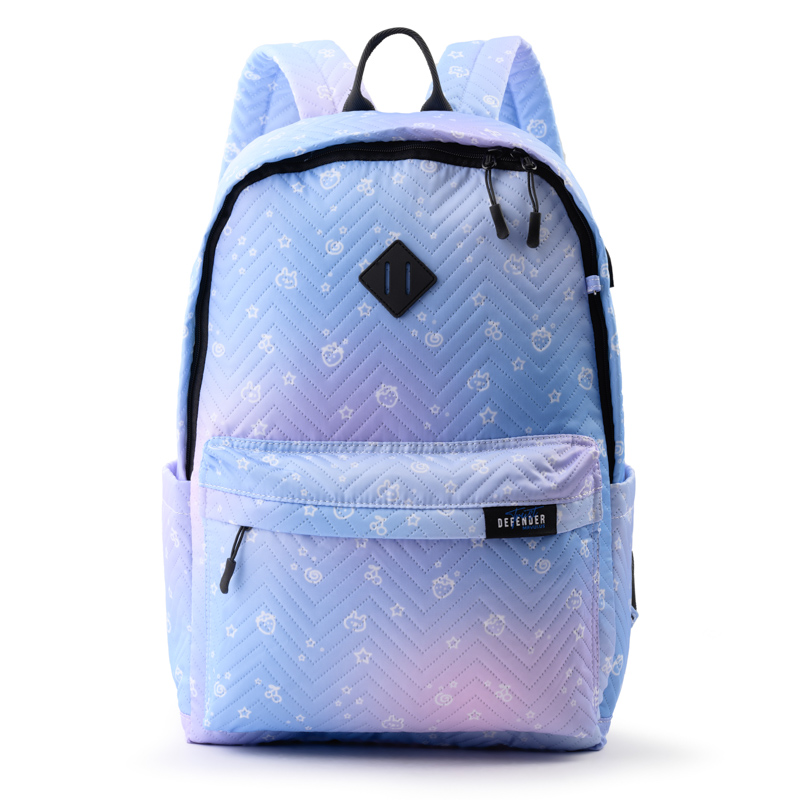 balo-teen-975-xanh-1