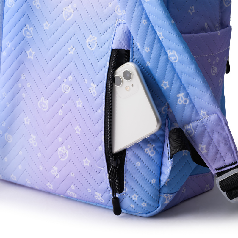 Balo laptop; Balo laptop 13 inch; Balo laptop 14 inch; Balo laptop 15.6 inch; Balo laptop 17 inch; Balo laptop nam; alo dung laptop; lo laptop cao cấp; ba lo hoc sinh; ba lo laptop; ba lo nam thoi trang; ba lo thoi trang; ba lô hoc sinh; ba lô học sinh; ba lô laptop; ba lô nam thời trang; ba lô nữ thời trang; ba lô teen; ba lô thời trang; ba lô thời trang nam; ba lô thời trang nữ; balo cho hoc sinh; balo cho học sinh; balo cho laptop; balo cho laptop 17.3 inch; balo cho teen; balo chống sốc cho laptop; alo dung laptop dep; balo hoc sinh; balo hoc sinh dep; balo học sinh; balo học sinh giá rẻ; balo laptop 13.3 inch; balo laptop 15.6 inch hcm; alo laptop chống nước; balo laptop chống thấm nước; balo laptop dep; balo laptop gia re; balo laptop gia re tphcm; balo laptop giá rẻ; balo laptop giá rẻ tphcm; balo laptop hcm; balo laptop nhỏ gọn; balo laptop siêu nhẹ; balo laptop thời trang; balo laptop tphcm; balo laptop tốt; balo laptop đẹp; balo nam thoi trang; balo nam thời trang; balo nu thoi trang; balo nữ thời trang; balo teen; balo teen di hoc; balo teen gia re; balo teen nam; balo teen đẹp; balo thoi trang; balo thoi trang gia re; balo thoi trang nam; balo thoi trang nu; balo thời trang; balo thời trang giá rẻ; balo thời trang nam; balo thời trang nữ; balo tuoi teen; balo tuổi teen; balo đựng laptop; balo đựng laptop 17 inch; balo đựng laptop giá rẻ; balo đựng laptop đẹp; balô học sinh; balô laptop; mua balo laptop; shop balo teen; alo laptop cao cap balo laptop hang hieu; lo chống sốc laptop balo để laptop; o chống sốc laptop balo để laptop;