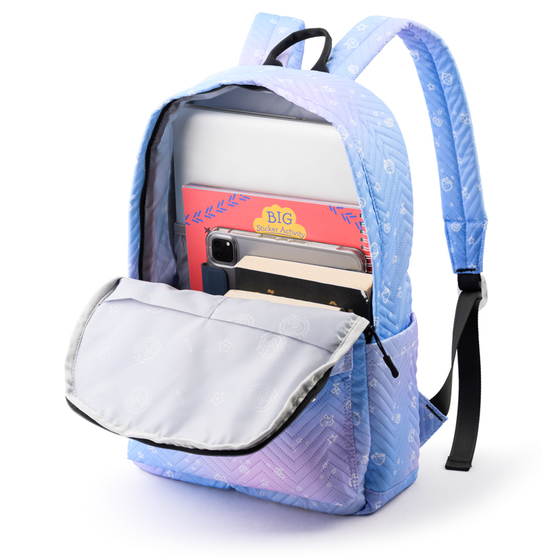 Balo laptop; Balo laptop 13 inch; Balo laptop 14 inch; Balo laptop 15.6 inch; Balo laptop 17 inch; Balo laptop nam; alo dung laptop; lo laptop cao cấp; ba lo hoc sinh; ba lo laptop; ba lo nam thoi trang; ba lo thoi trang; ba lô hoc sinh; ba lô học sinh; ba lô laptop; ba lô nam thời trang; ba lô nữ thời trang; ba lô teen; ba lô thời trang; ba lô thời trang nam; ba lô thời trang nữ; balo cho hoc sinh; balo cho học sinh; balo cho laptop; balo cho laptop 17.3 inch; balo cho teen; balo chống sốc cho laptop; alo dung laptop dep; balo hoc sinh; balo hoc sinh dep; balo học sinh; balo học sinh giá rẻ; balo laptop 13.3 inch; balo laptop 15.6 inch hcm; alo laptop chống nước; balo laptop chống thấm nước; balo laptop dep; balo laptop gia re; balo laptop gia re tphcm; balo laptop giá rẻ; balo laptop giá rẻ tphcm; balo laptop hcm; balo laptop nhỏ gọn; balo laptop siêu nhẹ; balo laptop thời trang; balo laptop tphcm; balo laptop tốt; balo laptop đẹp; balo nam thoi trang; balo nam thời trang; balo nu thoi trang; balo nữ thời trang; balo teen; balo teen di hoc; balo teen gia re; balo teen nam; balo teen đẹp; balo thoi trang; balo thoi trang gia re; balo thoi trang nam; balo thoi trang nu; balo thời trang; balo thời trang giá rẻ; balo thời trang nam; balo thời trang nữ; balo tuoi teen; balo tuổi teen; balo đựng laptop; balo đựng laptop 17 inch; balo đựng laptop giá rẻ; balo đựng laptop đẹp; balô học sinh; balô laptop; mua balo laptop; shop balo teen; alo laptop cao cap balo laptop hang hieu; lo chống sốc laptop balo để laptop; o chống sốc laptop balo để laptop;