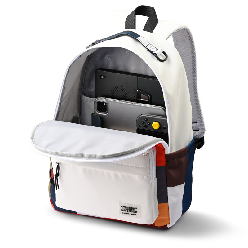 Balo laptop; Balo laptop 13 inch; Balo laptop 14 inch; Balo laptop 15.6 inch; Balo laptop 17 inch; Balo laptop nam; ba lo hoc sinh; ba lo laptop; ba lo nam thoi trang; ba lo thoi trang; ba lô hoc sinh; ba lô học sinh; ba lô laptop; ba lô nam thời trang; ba lô nữ thời trang; ba lô teen; ba lô thời trang; ba lô thời trang nam; ba lô thời trang nữ; balo cho hoc sinh; balo cho học sinh; balo cho laptop; balo cho laptop 17.3 inch; balo cho teen; balo chống sốc cho laptop; balo chống sốc laptop balo để laptop; balo dung laptop; balo dung laptop dep; balo hoc sinh; balo hoc sinh dep; balo học sinh; balo học sinh giá rẻ; balo laptop 13.3 inch; balo laptop 15.6 inch hcm; balo laptop cao cap balo laptop hang hieu; balo laptop cao cấp; balo laptop chống nước; balo laptop chống thấm nước; balo laptop dep; balo laptop gia re; balo laptop gia re tphcm; balo laptop giá rẻ; balo laptop giá rẻ tphcm; balo laptop hcm; balo laptop nhỏ gọn; balo laptop siêu nhẹ; balo laptop thời trang; balo laptop tphcm; balo laptop tốt; balo laptop đẹp; balo nam thoi trang; balo nam thời trang; balo nu thoi trang; balo nữ thời trang; balo teen; balo teen di hoc; balo teen gia re; balo teen nam; balo teen đẹp; balo thoi trang; balo thoi trang gia re; balo thoi trang nam; balo thoi trang nu; balo thời trang; balo thời trang giá rẻ; balo thời trang nam; balo thời trang nữ; balo tuoi teen; balo tuổi teen; balo đựng laptop; balo đựng laptop 17 inch; balo đựng laptop giá rẻ; balo đựng laptop đẹp; balô học sinh; balô laptop; mua balo laptop; shop balo teen; balo chống sốc laptop balo để laptop; balo laptop cao cap balo laptop hang hieu; 