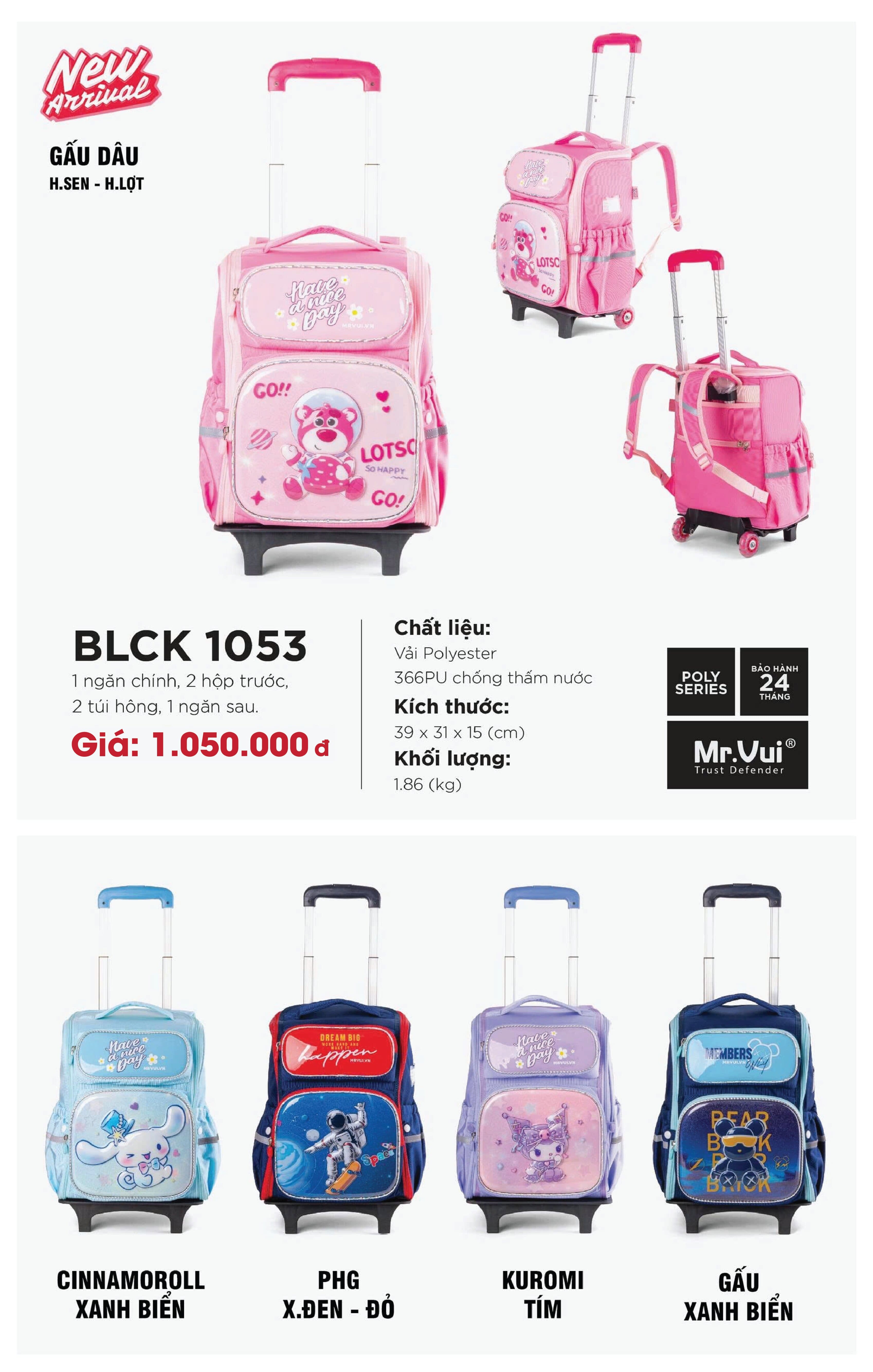 balo chống gù cho bé gái; balo chống gù cho bé lớp; balo chống gù cho bé lớp 1; balo; balo bé gái 2 tuổi; balo bé gái 3 tuổi; balo bé gái 4 tuổi; balo bé gái 5 tuổi; balo bé gái từ 2 đến 5 tuổi; balo cần kéo; balo cho bé gái; balo cho bé gái mầm non.; balo cho bé gái mẫu giáo; balo cho bé trai cấp 1; balo cho bé mẫu giáo; balo đi học cấp 2; Balo học sinh; Balo học sinh tiểu học; balo kéo; balo kéo học sinh; balo mẫu giáo; balo mẫu giáo bé gái; balo mẫu giáo cho bé gái; 