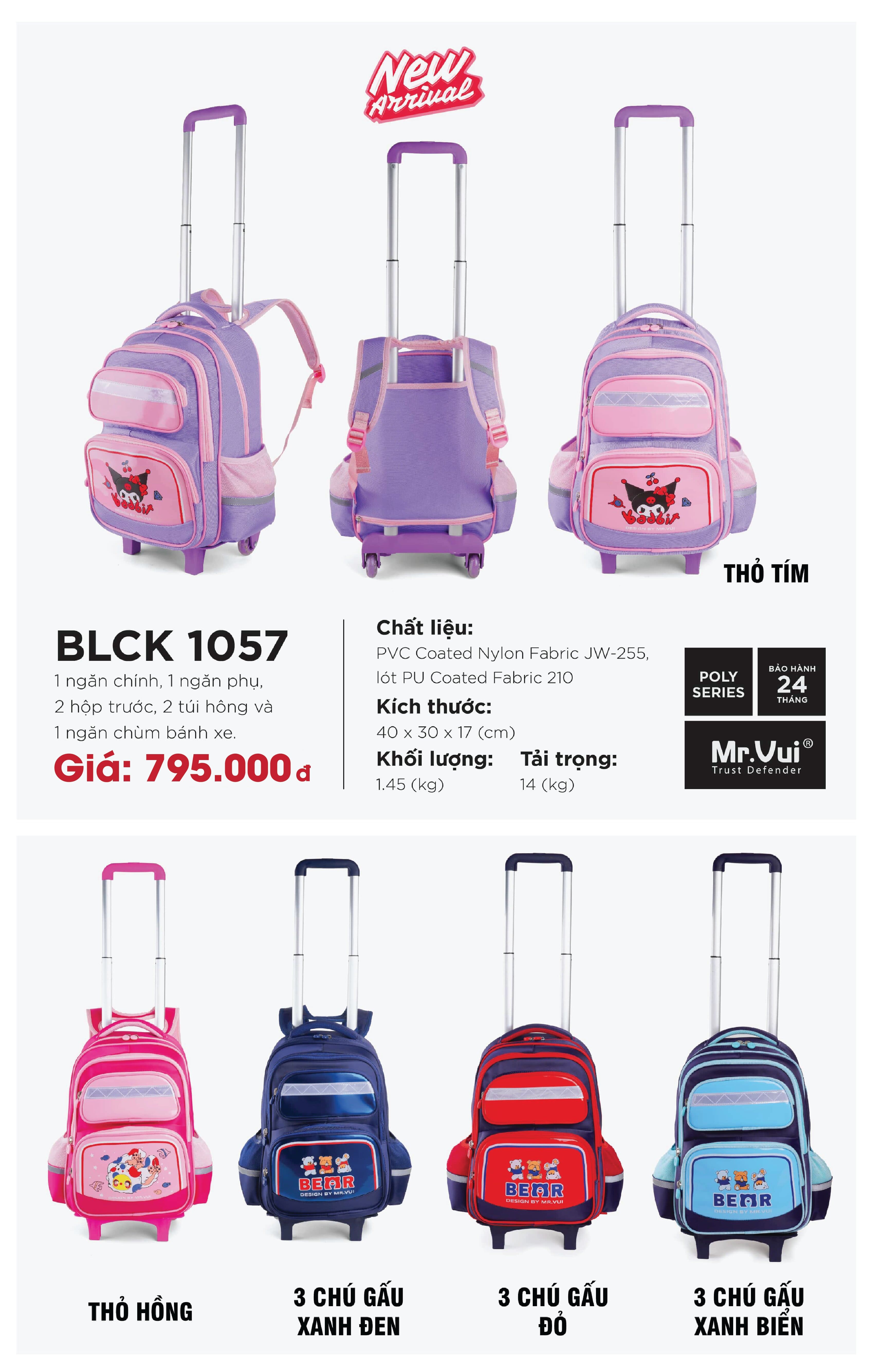 balo chống gù cho bé gái; balo chống gù cho bé lớp; balo chống gù cho bé lớp 1; balo; balo bé gái 2 tuổi; balo bé gái 3 tuổi; balo bé gái 4 tuổi; balo bé gái 5 tuổi; balo bé gái từ 2 đến 5 tuổi; balo cần kéo; balo cho bé gái; balo cho bé gái mầm non.; balo cho bé gái mẫu giáo; balo cho bé trai cấp 1; balo cho bé mẫu giáo; balo đi học cấp 2; Balo học sinh; Balo học sinh tiểu học; balo kéo; balo kéo học sinh; balo mẫu giáo; balo mẫu giáo bé gái; balo mẫu giáo cho bé gái; 