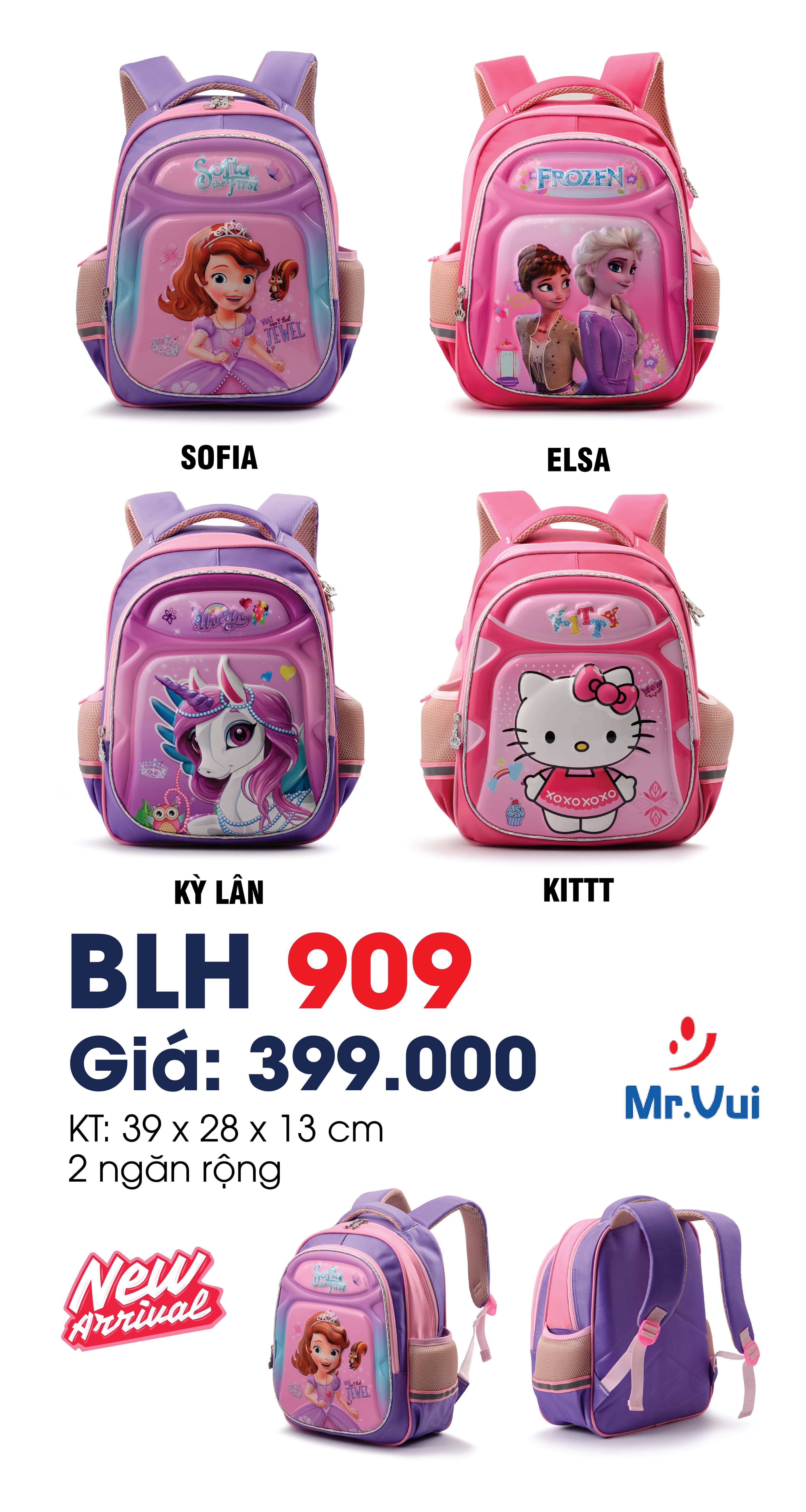 balo; ba lô cho học sinh cấp 1; ba lô học sinh tiểu học nữ; balo đi học; Balo học sinh; Balo học sinh tiểu học; balo đi học cấp 2; balo kéo học sinh; balo nam đi học; các loại balo đi học; cặp đi học cấp 1; Cặp học sinh; sản xuất balo học sinh; nơi sản xuất balo học sinh; công ty sản xuất balo học sinh; 