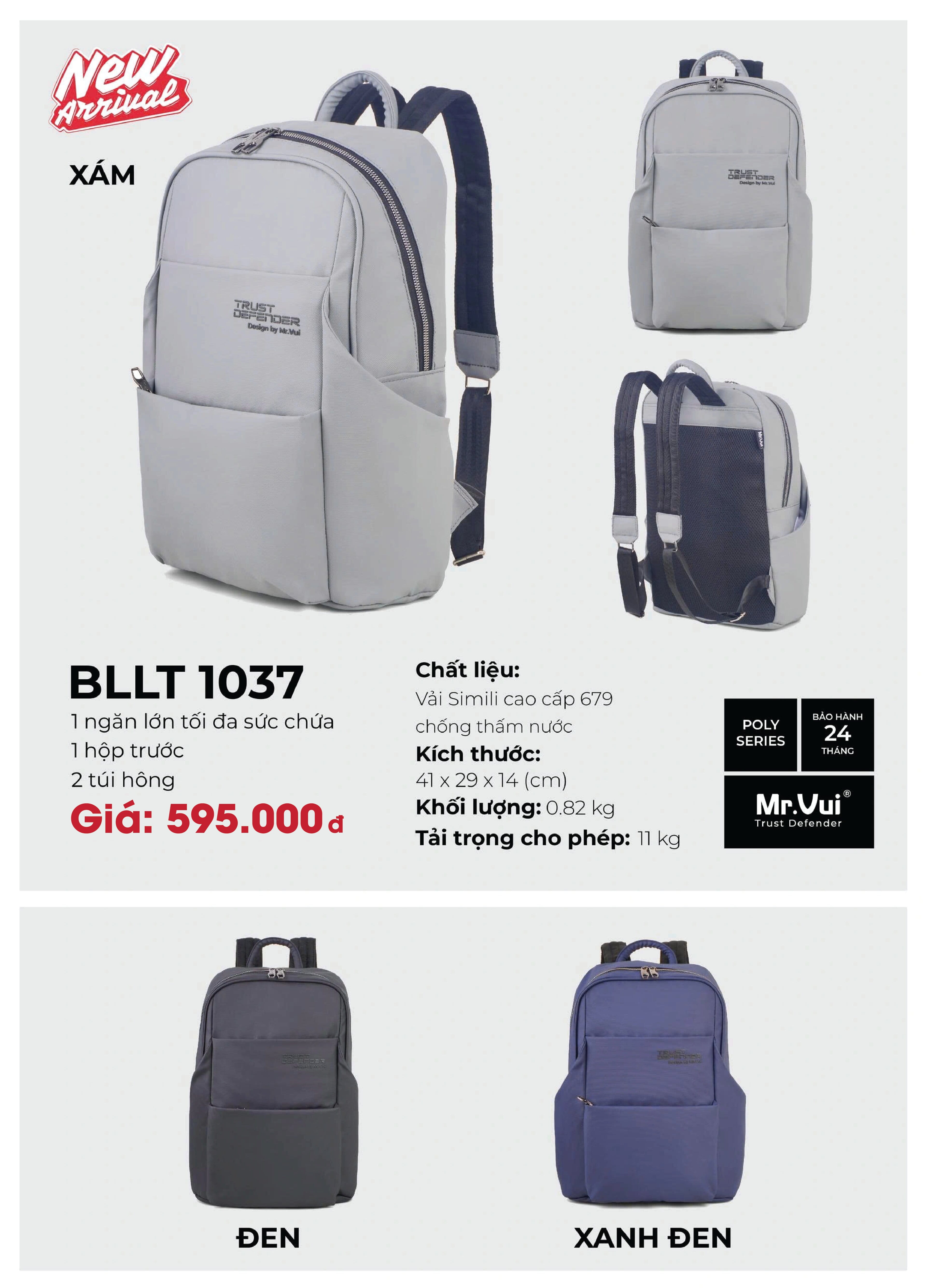 balo chống gù cho bé gái; balo chống gù cho bé lớp; balo chống gù cho bé lớp 1; balo; balo bé gái 2 tuổi; balo bé gái 3 tuổi; balo bé gái 4 tuổi; balo bé gái 5 tuổi; balo bé gái từ 2 đến 5 tuổi; balo cần kéo; balo cho bé gái; balo cho bé gái mầm non.; balo cho bé gái mẫu giáo; balo cho bé trai cấp 1; balo cho bé mẫu giáo; balo đi học cấp 2; Balo học sinh; Balo học sinh tiểu học; balo kéo; balo kéo học sinh; balo mẫu giáo; balo mẫu giáo bé gái; balo mẫu giáo cho bé gái; 