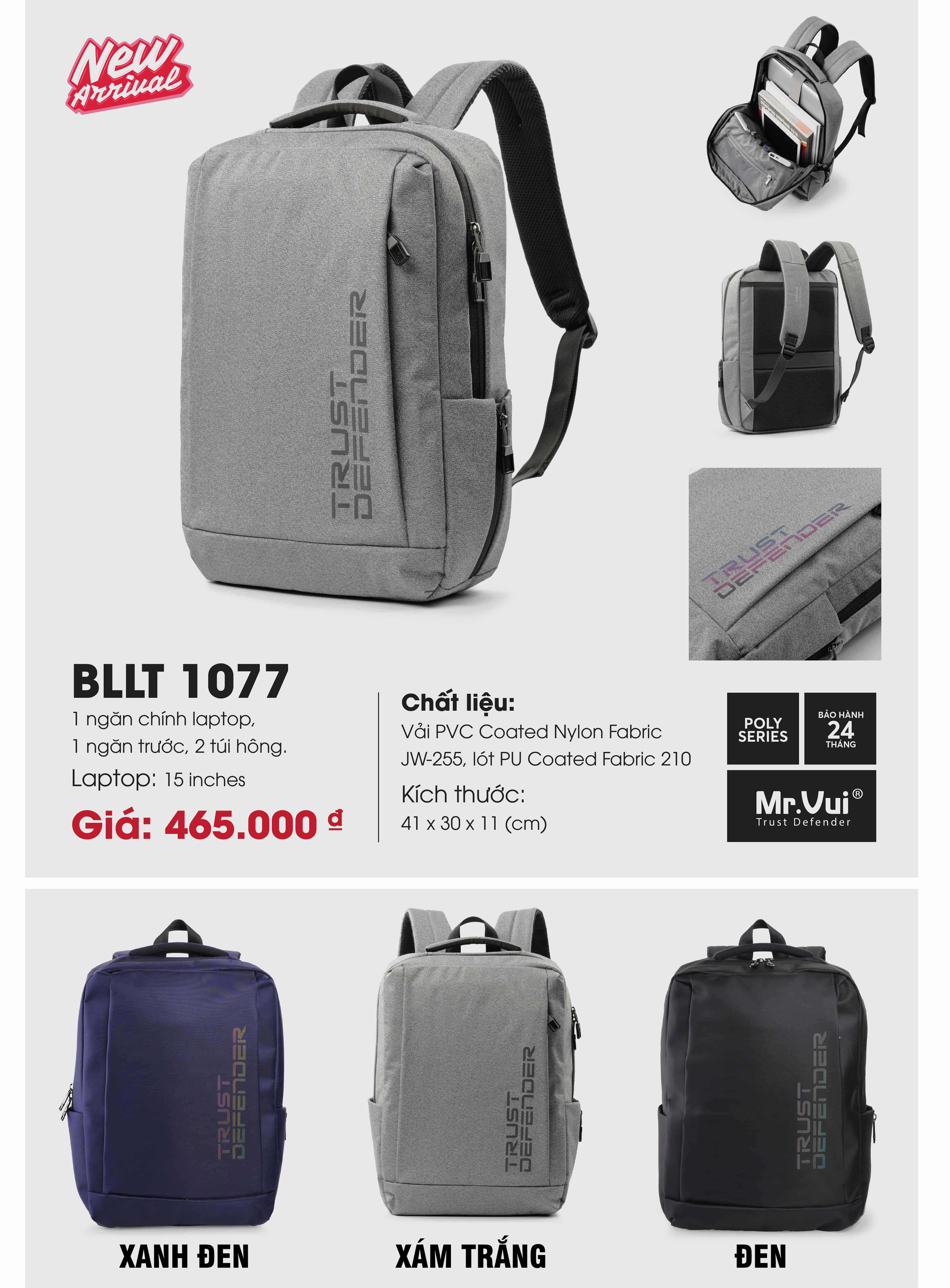 balo laptop; balo laptop 15 inch; balo laptop 17 inch; balo laptop 2026; balo laptop đẹp; Balo laptop HP; 