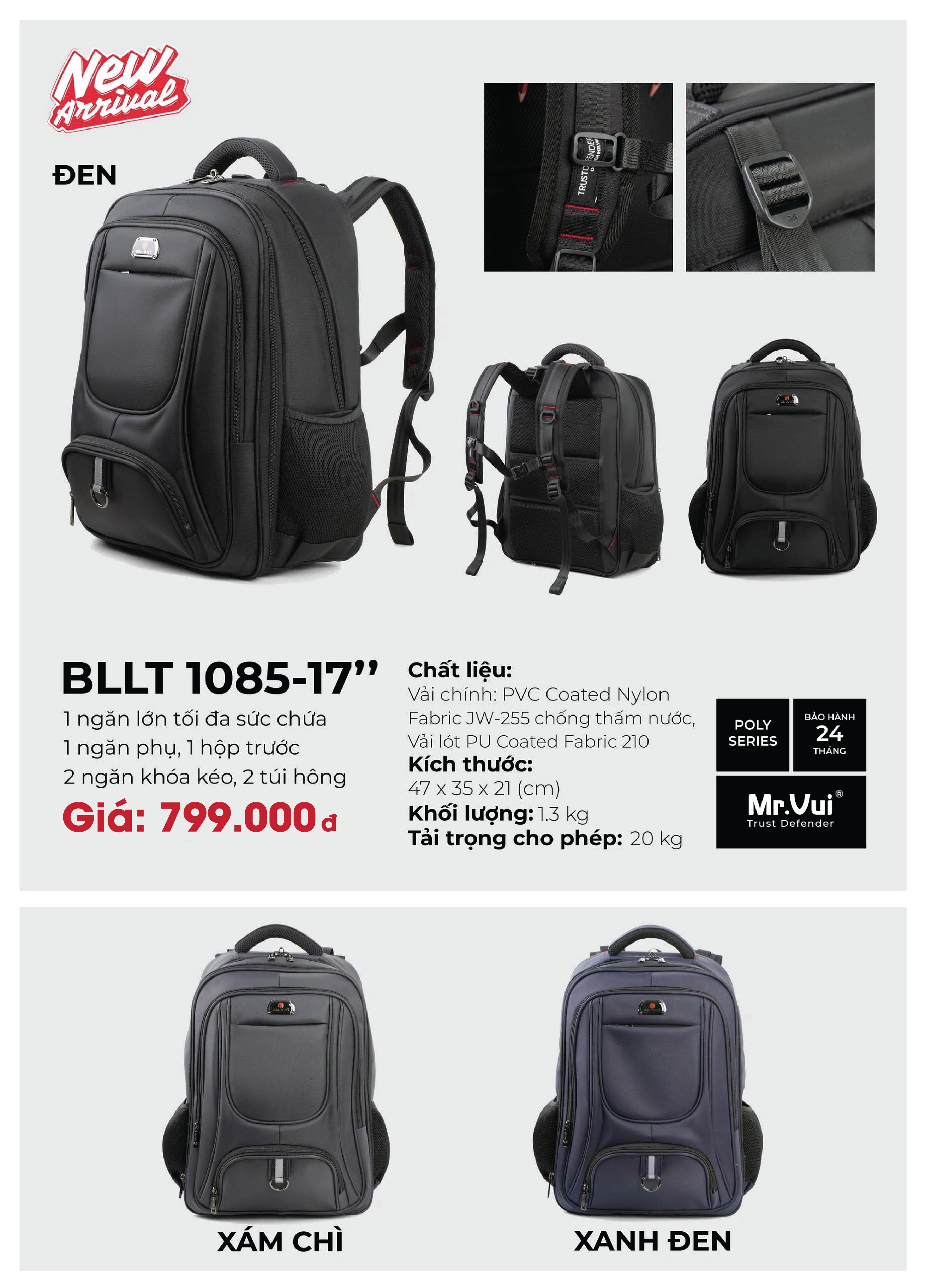 balo laptop; balo laptop 15 inch; balo laptop 17 inch; Balo laptop HP; balo laptop đẹp; balo laptop 2026; 