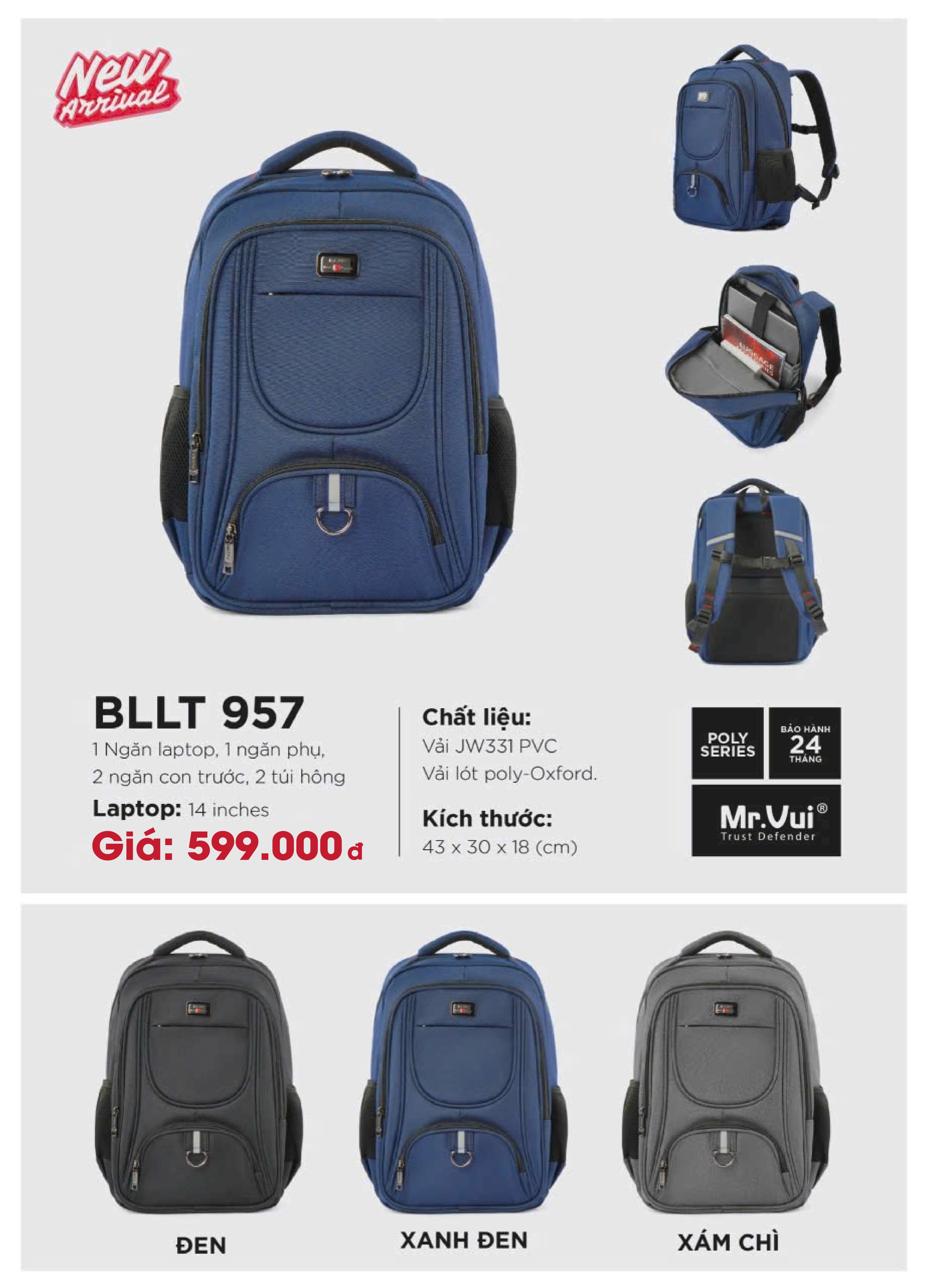 balo laptop; balo laptop 15 inch; balo laptop 17 inch; balo laptop 2026; balo laptop đẹp; Balo laptop HP; 