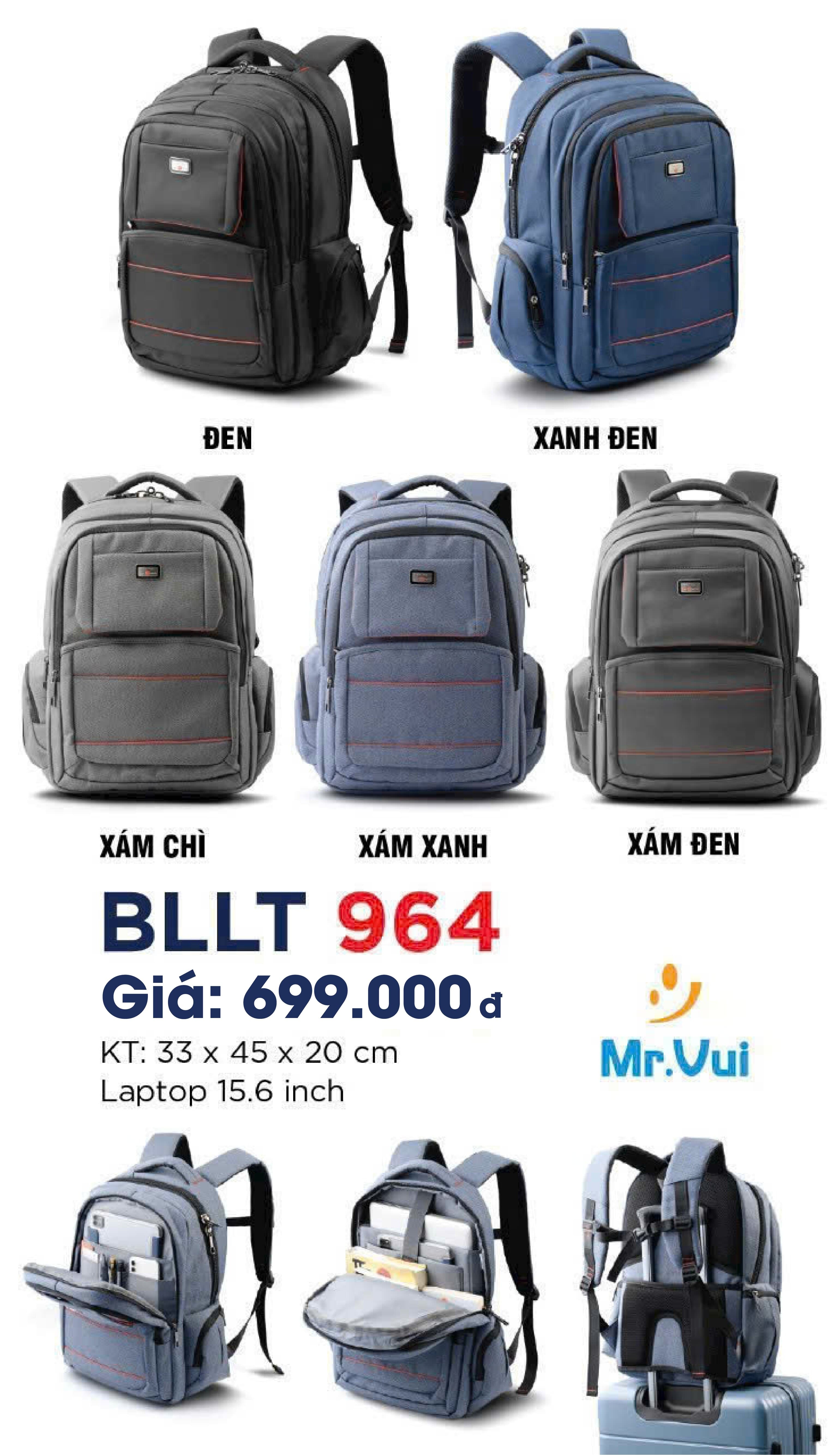 balo laptop; balo laptop 15 inch; balo laptop 17 inch; balo laptop 2026; balo laptop đẹp; Balo laptop HP; 