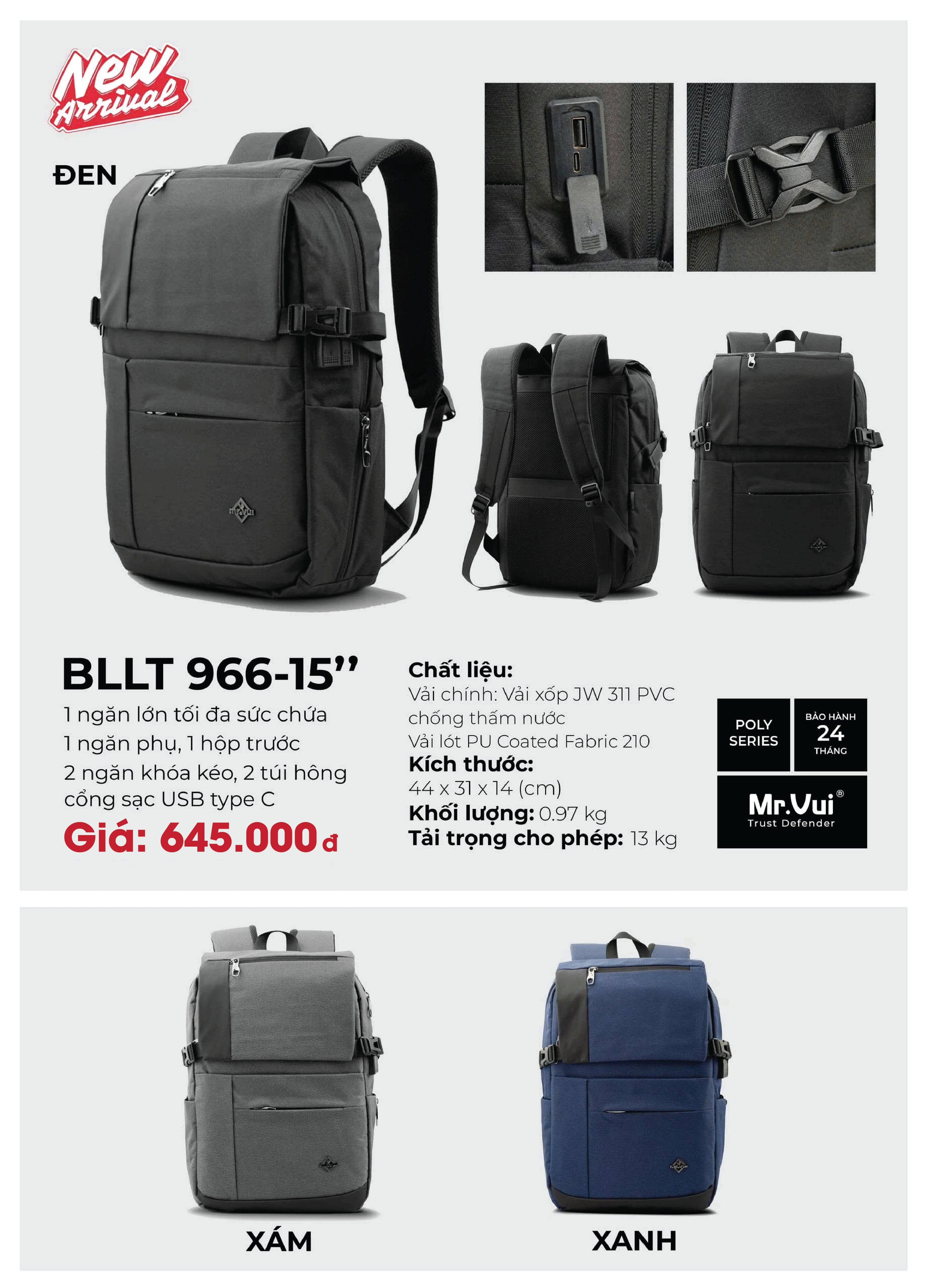 balo chống gù cho bé gái; balo chống gù cho bé lớp; balo chống gù cho bé lớp 1; balo; balo bé gái 2 tuổi; balo bé gái 3 tuổi; balo bé gái 4 tuổi; balo bé gái 5 tuổi; balo bé gái từ 2 đến 5 tuổi; balo cần kéo; balo cho bé gái; balo cho bé gái mầm non.; balo cho bé gái mẫu giáo; balo cho bé trai cấp 1; balo cho bé mẫu giáo; balo đi học cấp 2; Balo học sinh; Balo học sinh tiểu học; balo kéo; balo kéo học sinh; balo mẫu giáo; balo mẫu giáo bé gái; balo mẫu giáo cho bé gái; 