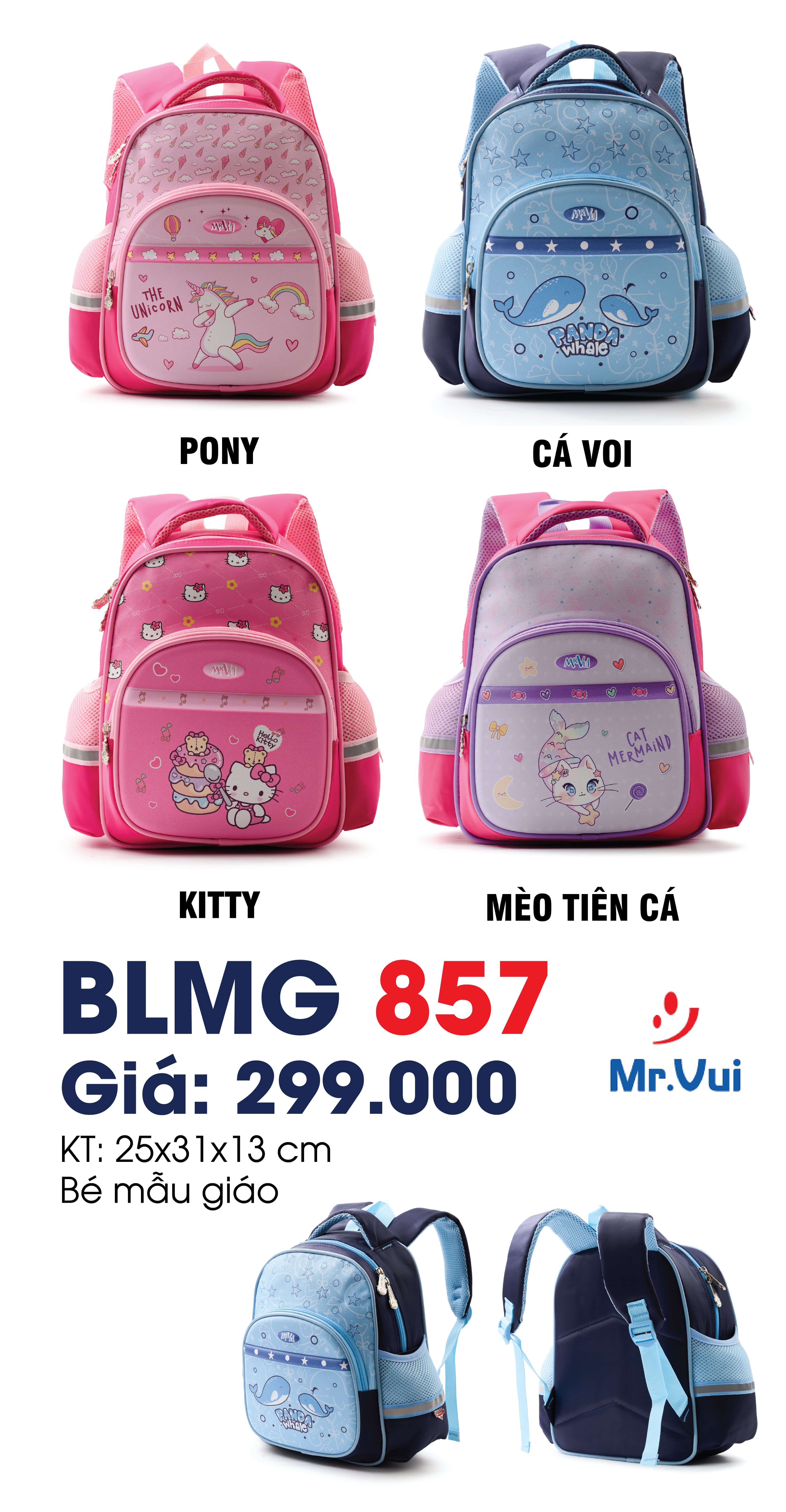 balo mẫu giáo; balo mẫu giáo bé gái; balo mẫu giáo cho bé gái; balo; balo bé gái 2 tuổi; balo bé gái 3 tuổi; balo bé gái 4 tuổi; balo bé gái 5 tuổi; balo bé gái từ 2 đến 5 tuổi; balo cho bé gái; balo cho bé gái mầm non.; balo cho bé mẫu giáo; balo cho bé gái mẫu giáo; balo chống nước;