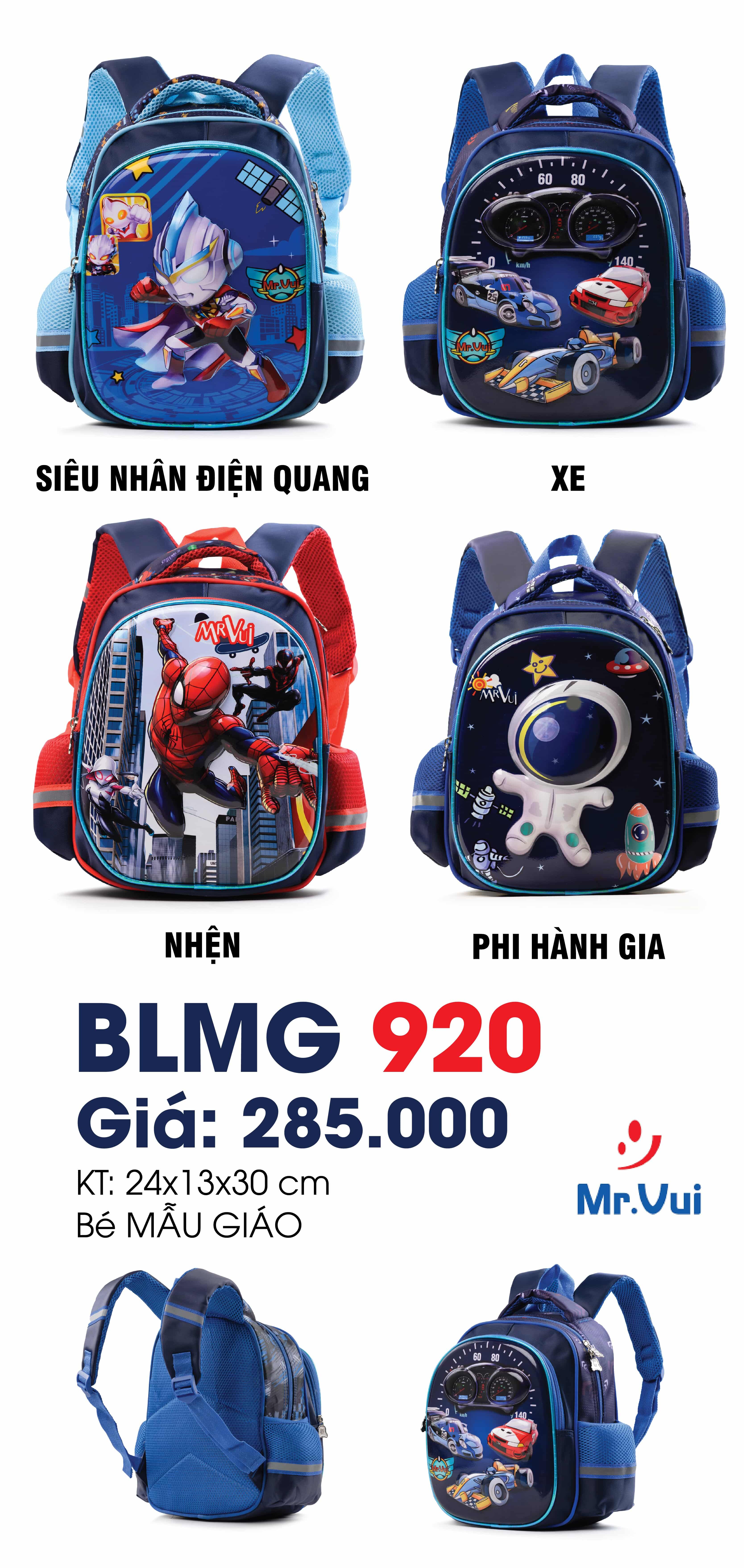 balo mẫu giáo; balo mẫu giáo bé gái; balo mẫu giáo cho bé gái; balo; balo bé gái 2 tuổi; balo bé gái 3 tuổi; balo bé gái 4 tuổi; balo bé gái 5 tuổi; balo bé gái từ 2 đến 5 tuổi; balo cho bé gái; balo cho bé gái mầm non.; balo cho bé mẫu giáo; balo cho bé gái mẫu giáo; balo chống nước; 