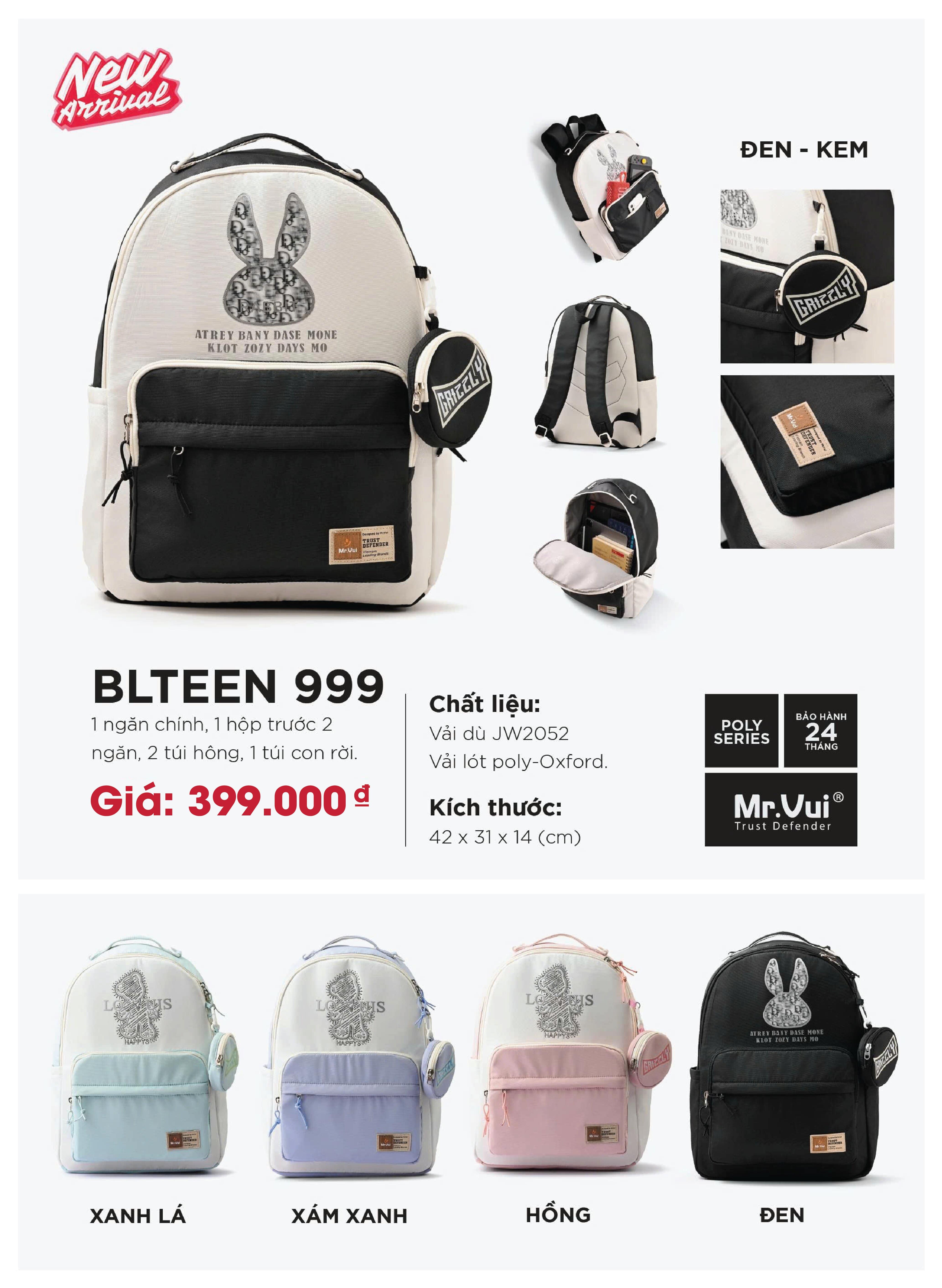 balo; balo teen; balo thời trang nữ; xưởng may balo theo yêu cầu; xưởng sản xuất balo theo yêu cầu số lượng lớn; balo thời trang nam; balo thời trang; balo học sinh cấp 3; 