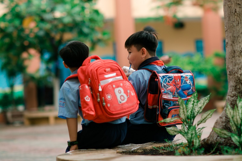 Các loại balo đi học của Mr Vui đẹp mắt và xinh xắn|Mr Vui | Mr.Vui Các Loại Balo Đi Học Của Mr Vui Đẹp Mắt Và Xinh Xắn|Mr Vui | Mr.Vui