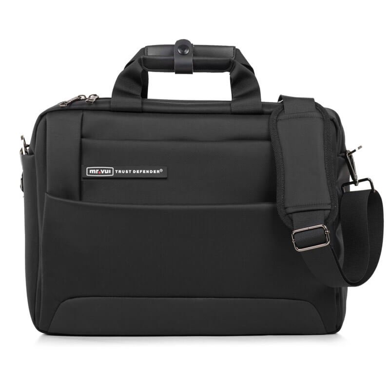 Cặp sách học sinh; cap da nang; cap dung laptop; cap hoc sinh cap 2; cap hoc sinh cap 3; cap hoc sinh lop 6; cap laptop; cap sach hoc sinh cap 2; cap sach hoc sinh cap 2 dep; cap sach hoc sinh cap 3; cặp cho học sinh cấp 2; cặp dành cho học sinh cấp 2; cặp học sinh; cặp học sinh cấp 2; cặp học sinh cấp 2 nam; cặp học sinh cấp 2 nữ; cặp học sinh cấp 2 đẹp; cặp học sinh cấp 3; cặp học sinh cấp 3 giá rẻ; cặp học sinh cấp 3 nữ; cặp học sinh cấp 3 thời trang; cặp học sinh nữ cấp 2; cặp học sinh đa năng; cặp laptop; cặp sách cho học sinh cấp 2 cặp sách học sinh cấp; ặp sách cho học sinh cấp 2 cặp sách học sinh cấp 2 nam; ặp sách học sinh cấp 2; cặp sách học sinh cấp 2 nữ; cặp sách học sinh cấp 3; cặp sách học sinh cấp 3 nữ; cặp sách đẹp cho học sinh cấp 2; cặp xách học sinh cấp 2; cặp xách học sinh cấp 3; cặp xách laptop; cặp đa năng; cặp đi học; cặp đi học cho học sinh cấp 2; cặp đi học cấp 2; cặp đi học cấp 3; cặp đi học nam cấp 2; cặp đi học nữ; cặp đi học nữ cấp 2 cap hoc sinh; ặp đi học nữ cấp 3; cặp đựng laptop; cặp đựng laptop 15.6 inch; cặp đựng laptop 17 inch; cặp đựng laptop giá rẻ; mua cặp đựng laptop; ặp đi học nữ cấp 2 cap hoc sinh; cặp sách cho học sinh cấp 2 cặp sách học sinh cấp; ặp sách cho học sinh cấp 2 cặp sách học sinh cấp 2 nam; cặp đi học nữ cấp 2 cap hoc sinh; ặp đi học nữ cấp 2 cap hoc sinh;