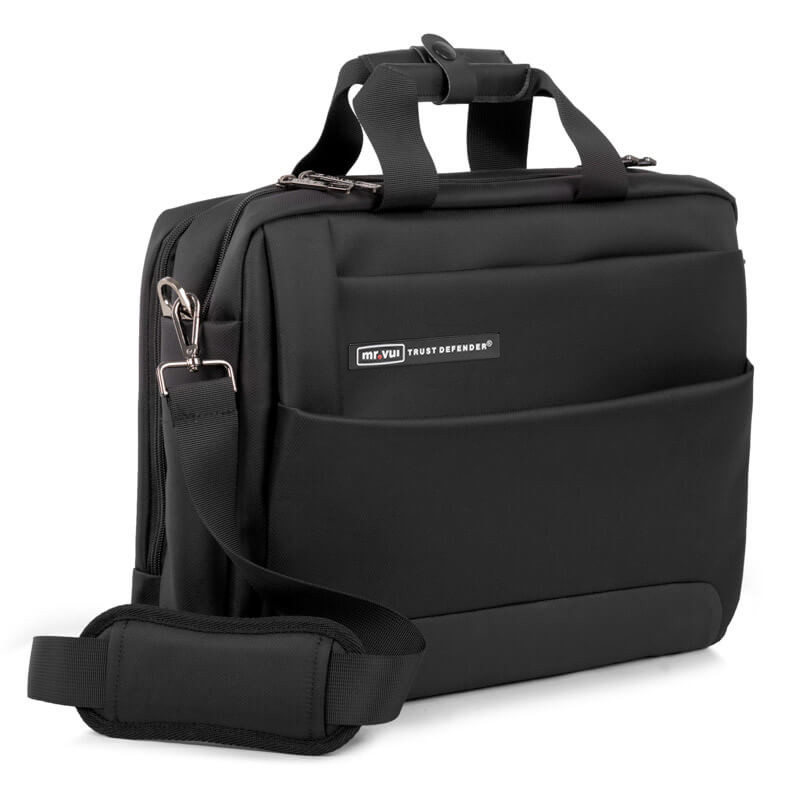 Cặp sách học sinh; cap da nang; cap dung laptop; cap hoc sinh cap 2; cap hoc sinh cap 3; cap hoc sinh lop 6; cap laptop; cap sach hoc sinh cap 2; cap sach hoc sinh cap 2 dep; cap sach hoc sinh cap 3; cặp cho học sinh cấp 2; cặp dành cho học sinh cấp 2; cặp học sinh; cặp học sinh cấp 2; cặp học sinh cấp 2 nam; cặp học sinh cấp 2 nữ; cặp học sinh cấp 2 đẹp; cặp học sinh cấp 3; cặp học sinh cấp 3 giá rẻ; cặp học sinh cấp 3 nữ; cặp học sinh cấp 3 thời trang; cặp học sinh nữ cấp 2; cặp học sinh đa năng; cặp laptop; cặp sách cho học sinh cấp 2 cặp sách học sinh cấp; ặp sách cho học sinh cấp 2 cặp sách học sinh cấp 2 nam; ặp sách học sinh cấp 2; cặp sách học sinh cấp 2 nữ; cặp sách học sinh cấp 3; cặp sách học sinh cấp 3 nữ; cặp sách đẹp cho học sinh cấp 2; cặp xách học sinh cấp 2; cặp xách học sinh cấp 3; cặp xách laptop; cặp đa năng; cặp đi học; cặp đi học cho học sinh cấp 2; cặp đi học cấp 2; cặp đi học cấp 3; cặp đi học nam cấp 2; cặp đi học nữ; cặp đi học nữ cấp 2 cap hoc sinh; ặp đi học nữ cấp 3; cặp đựng laptop; cặp đựng laptop 15.6 inch; cặp đựng laptop 17 inch; cặp đựng laptop giá rẻ; mua cặp đựng laptop; ặp đi học nữ cấp 2 cap hoc sinh; cặp sách cho học sinh cấp 2 cặp sách học sinh cấp; ặp sách cho học sinh cấp 2 cặp sách học sinh cấp 2 nam; cặp đi học nữ cấp 2 cap hoc sinh; ặp đi học nữ cấp 2 cap hoc sinh;