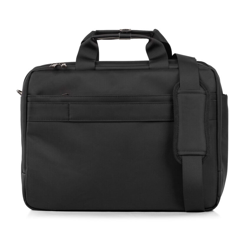 Cặp sách học sinh; cap da nang; cap dung laptop; cap hoc sinh cap 2; cap hoc sinh cap 3; cap hoc sinh lop 6; cap laptop; cap sach hoc sinh cap 2; cap sach hoc sinh cap 2 dep; cap sach hoc sinh cap 3; cặp cho học sinh cấp 2; cặp dành cho học sinh cấp 2; cặp học sinh; cặp học sinh cấp 2; cặp học sinh cấp 2 nam; cặp học sinh cấp 2 nữ; cặp học sinh cấp 2 đẹp; cặp học sinh cấp 3; cặp học sinh cấp 3 giá rẻ; cặp học sinh cấp 3 nữ; cặp học sinh cấp 3 thời trang; cặp học sinh nữ cấp 2; cặp học sinh đa năng; cặp laptop; cặp sách cho học sinh cấp 2 cặp sách học sinh cấp; ặp sách cho học sinh cấp 2 cặp sách học sinh cấp 2 nam; ặp sách học sinh cấp 2; cặp sách học sinh cấp 2 nữ; cặp sách học sinh cấp 3; cặp sách học sinh cấp 3 nữ; cặp sách đẹp cho học sinh cấp 2; cặp xách học sinh cấp 2; cặp xách học sinh cấp 3; cặp xách laptop; cặp đa năng; cặp đi học; cặp đi học cho học sinh cấp 2; cặp đi học cấp 2; cặp đi học cấp 3; cặp đi học nam cấp 2; cặp đi học nữ; cặp đi học nữ cấp 2 cap hoc sinh; ặp đi học nữ cấp 3; cặp đựng laptop; cặp đựng laptop 15.6 inch; cặp đựng laptop 17 inch; cặp đựng laptop giá rẻ; mua cặp đựng laptop; ặp đi học nữ cấp 2 cap hoc sinh; cặp sách cho học sinh cấp 2 cặp sách học sinh cấp; ặp sách cho học sinh cấp 2 cặp sách học sinh cấp 2 nam; cặp đi học nữ cấp 2 cap hoc sinh; ặp đi học nữ cấp 2 cap hoc sinh;