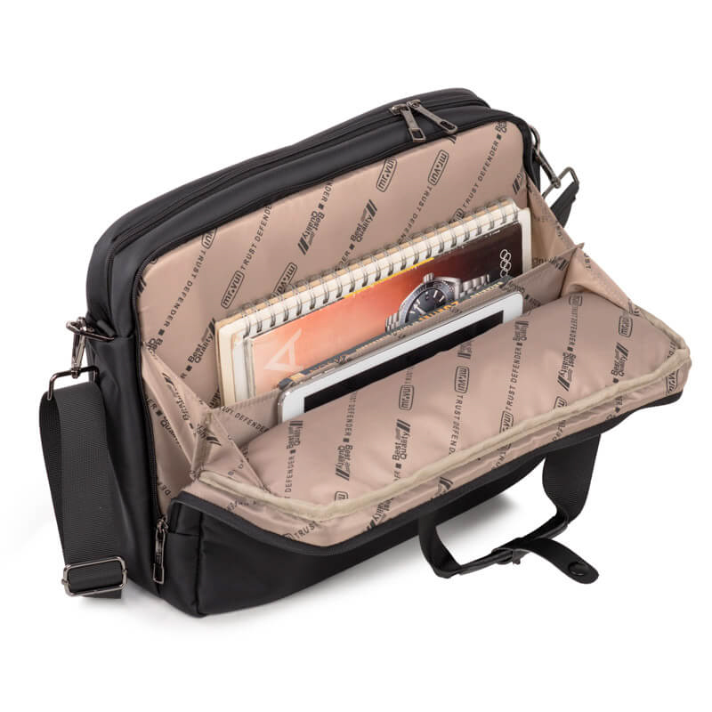 Cặp sách học sinh; cap da nang; cap dung laptop; cap hoc sinh cap 2; cap hoc sinh cap 3; cap hoc sinh lop 6; cap laptop; cap sach hoc sinh cap 2; cap sach hoc sinh cap 2 dep; cap sach hoc sinh cap 3; cặp cho học sinh cấp 2; cặp dành cho học sinh cấp 2; cặp học sinh; cặp học sinh cấp 2; cặp học sinh cấp 2 nam; cặp học sinh cấp 2 nữ; cặp học sinh cấp 2 đẹp; cặp học sinh cấp 3; cặp học sinh cấp 3 giá rẻ; cặp học sinh cấp 3 nữ; cặp học sinh cấp 3 thời trang; cặp học sinh nữ cấp 2; cặp học sinh đa năng; cặp laptop; cặp sách cho học sinh cấp 2 cặp sách học sinh cấp; ặp sách cho học sinh cấp 2 cặp sách học sinh cấp 2 nam; ặp sách học sinh cấp 2; cặp sách học sinh cấp 2 nữ; cặp sách học sinh cấp 3; cặp sách học sinh cấp 3 nữ; cặp sách đẹp cho học sinh cấp 2; cặp xách học sinh cấp 2; cặp xách học sinh cấp 3; cặp xách laptop; cặp đa năng; cặp đi học; cặp đi học cho học sinh cấp 2; cặp đi học cấp 2; cặp đi học cấp 3; cặp đi học nam cấp 2; cặp đi học nữ; cặp đi học nữ cấp 2 cap hoc sinh; ặp đi học nữ cấp 3; cặp đựng laptop; cặp đựng laptop 15.6 inch; cặp đựng laptop 17 inch; cặp đựng laptop giá rẻ; mua cặp đựng laptop; ặp đi học nữ cấp 2 cap hoc sinh; cặp sách cho học sinh cấp 2 cặp sách học sinh cấp; ặp sách cho học sinh cấp 2 cặp sách học sinh cấp 2 nam; cặp đi học nữ cấp 2 cap hoc sinh; ặp đi học nữ cấp 2 cap hoc sinh;