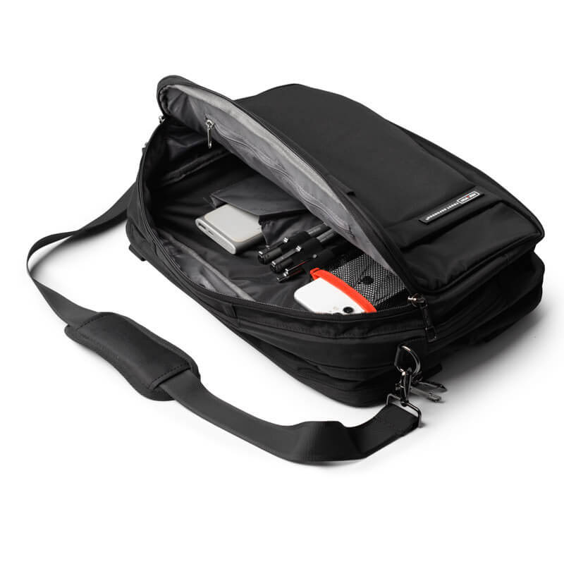 Cặp sách học sinh; cap da nang; cap dung laptop; cap hoc sinh cap 2; cap hoc sinh cap 3; cap hoc sinh lop 6; cap laptop; cap sach hoc sinh cap 2; cap sach hoc sinh cap 2 dep; cap sach hoc sinh cap 3; cặp cho học sinh cấp 2; cặp dành cho học sinh cấp 2; cặp học sinh; cặp học sinh cấp 2; cặp học sinh cấp 2 nam; cặp học sinh cấp 2 nữ; cặp học sinh cấp 2 đẹp; cặp học sinh cấp 3; cặp học sinh cấp 3 giá rẻ; cặp học sinh cấp 3 nữ; cặp học sinh cấp 3 thời trang; cặp học sinh nữ cấp 2; cặp học sinh đa năng; cặp laptop; cặp sách cho học sinh cấp 2 cặp sách học sinh cấp 2 nam; cặp sách học sinh cấp 2; cặp sách học sinh cấp 2 nữ; cặp sách học sinh cấp 3; cặp sách học sinh cấp 3 nữ; cặp sách đẹp cho học sinh cấp 2; cặp xách học sinh cấp 2; cặp xách học sinh cấp 3; cặp xách laptop; cặp đa năng; cặp đi học; cặp đi học cho học sinh cấp 2; cặp đi học cấp 2; cặp đi học cấp 3; cặp đi học nam cấp 2; cặp đi học nữ; cặp đi học nữ cấp 2 cap hoc sinh; cặp đi học nữ cấp 3; cặp đựng laptop; cặp đựng laptop 15.6 inch; cặp đựng laptop 17 inch; cặp đựng laptop giá rẻ; mua cặp đựng laptop; cặp sách cho học sinh cấp 2 cặp sách học sinh cấp; cặp đi học nữ cấp 2 cap hoc sinh;