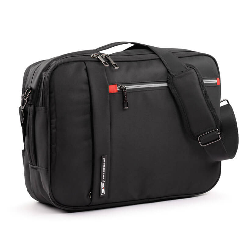 Cặp sách học sinh; cap da nang; cap dung laptop; cap hoc sinh cap 2; cap hoc sinh cap 3; cap hoc sinh lop 6; cap laptop; cap sach hoc sinh cap 2; cap sach hoc sinh cap 2 dep; cap sach hoc sinh cap 3; cặp cho học sinh cấp 2; cặp dành cho học sinh cấp 2; cặp học sinh; cặp học sinh cấp 2; cặp học sinh cấp 2 nam; cặp học sinh cấp 2 nữ; cặp học sinh cấp 2 đẹp; cặp học sinh cấp 3; cặp học sinh cấp 3 giá rẻ; cặp học sinh cấp 3 nữ; cặp học sinh cấp 3 thời trang; cặp học sinh nữ cấp 2; cặp học sinh đa năng; cặp laptop; cặp sách cho học sinh cấp 2 cặp sách học sinh cấp 2 nam; cặp sách học sinh cấp 2; cặp sách học sinh cấp 2 nữ; cặp sách học sinh cấp 3; cặp sách học sinh cấp 3 nữ; cặp sách đẹp cho học sinh cấp 2; cặp xách học sinh cấp 2; cặp xách học sinh cấp 3; cặp xách laptop; cặp đa năng; cặp đi học; cặp đi học cho học sinh cấp 2; cặp đi học cấp 2; cặp đi học cấp 3; cặp đi học nam cấp 2; cặp đi học nữ; cặp đi học nữ cấp 2 cap hoc sinh; cặp đi học nữ cấp 3; cặp đựng laptop; cặp đựng laptop 15.6 inch; cặp đựng laptop 17 inch; cặp đựng laptop giá rẻ; mua cặp đựng laptop; cặp sách cho học sinh cấp 2 cặp sách học sinh cấp; cặp đi học nữ cấp 2 cap hoc sinh;