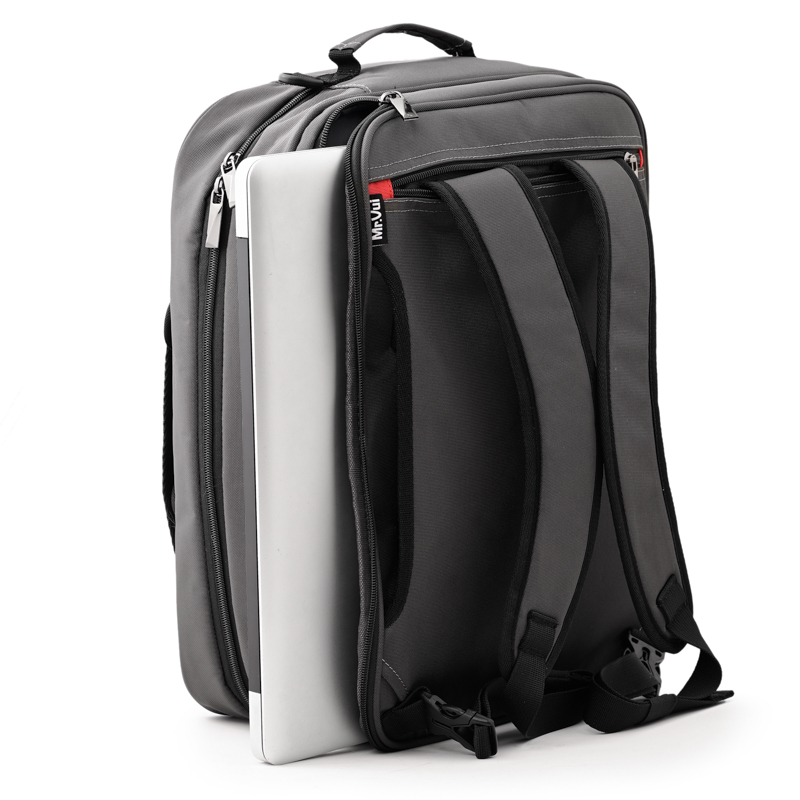 Cặp sách học sinh; cap da nang; cap dung laptop; cap hoc sinh cap 2; cap hoc sinh cap 3; cap hoc sinh lop 6; cap laptop; cap sach hoc sinh cap 2; cap sach hoc sinh cap 2 dep; cap sach hoc sinh cap 3; cặp cho học sinh cấp 2; cặp dành cho học sinh cấp 2; cặp học sinh; cặp học sinh cấp 2; cặp học sinh cấp 2 nam; cặp học sinh cấp 2 nữ; cặp học sinh cấp 2 đẹp; cặp học sinh cấp 3; cặp học sinh cấp 3 giá rẻ; cặp học sinh cấp 3 nữ; cặp học sinh cấp 3 thời trang; cặp học sinh nữ cấp 2; cặp học sinh đa năng; cặp laptop; cặp sách cho học sinh cấp 2 cặp sách học sinh cấp; cặp sách cho học sinh cấp 2 cặp sách học sinh cấp 2 nam; cặp sách học sinh cấp 2; cặp sách học sinh cấp 2 nữ; cặp sách học sinh cấp 3; cặp sách học sinh cấp 3 nữ; cặp sách đẹp cho học sinh cấp 2; cặp xách học sinh cấp 2; cặp xách học sinh cấp 3; cặp xách laptop; cặp đa năng; cặp đi học; cặp đi học cho học sinh cấp 2; cặp đi học cấp 2; cặp đi học cấp 3; cặp đi học nam cấp 2; cặp đi học nữ; cặp đi học nữ cấp 2 cap hoc sinh; cặp đi học nữ cấp 3; cặp đựng laptop; cặp đựng laptop 15.6 inch; cặp đựng laptop 17 inch; cặp đựng laptop giá rẻ; mua cặp đựng laptop; cặp sách cho học sinh cấp 2 cặp sách học sinh cấp; cặp đi học nữ cấp 2 cap hoc sinh; 