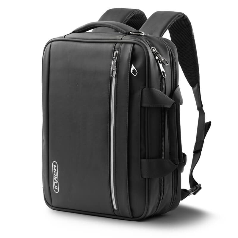 Vận chuyển cặp sách từ Hà Nội đi Nha Trang Vận chuyển cặp sách từ Hà Nội đi Nha Trang