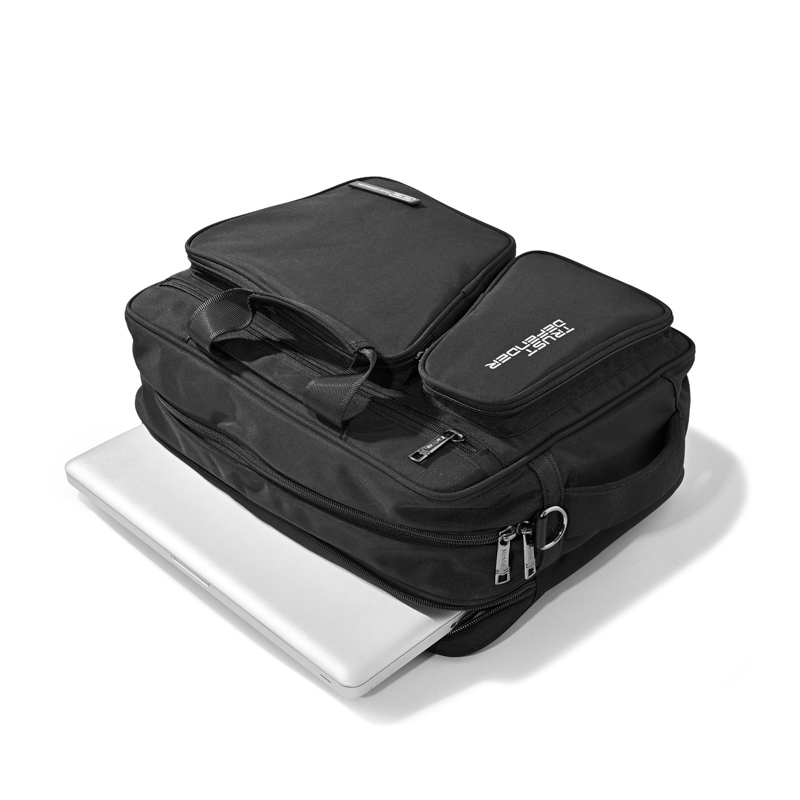 Cặp sách học sinh; cap da nang; cap dung laptop; cap hoc sinh cap 2; cap hoc sinh cap 3; cap hoc sinh lop 6; cap laptop; cap sach hoc sinh cap 2; cap sach hoc sinh cap 2 dep; cap sach hoc sinh cap 3; cặp cho học sinh cấp 2; cặp dành cho học sinh cấp 2; cặp học sinh; cặp học sinh cấp 2; cặp học sinh cấp 2 nam; cặp học sinh cấp 2 nữ; cặp học sinh cấp 2 đẹp; cặp học sinh cấp 3; cặp học sinh cấp 3 giá rẻ; cặp học sinh cấp 3 nữ; cặp học sinh cấp 3 thời trang; cặp học sinh nữ cấp 2; cặp học sinh đa năng; cặp laptop; cặp sách cho học sinh cấp 2 cặp sách học sinh cấp; cặp sách cho học sinh cấp 2 cặp sách học sinh cấp 2 nam; cặp sách học sinh cấp 2; cặp sách học sinh cấp 2 nữ; cặp sách học sinh cấp 3; cặp sách học sinh cấp 3 nữ; cặp sách đẹp cho học sinh cấp 2; cặp xách học sinh cấp 2; cặp xách học sinh cấp 3; cặp xách laptop; cặp đa năng; cặp đi học; cặp đi học cho học sinh cấp 2; cặp đi học cấp 2; cặp đi học cấp 3; cặp đi học nam cấp 2; cặp đi học nữ; cặp đi học nữ cấp 2 cap hoc sinh; cặp đi học nữ cấp 3; cặp đựng laptop; cặp đựng laptop 15.6 inch; cặp đựng laptop 17 inch; cặp đựng laptop giá rẻ; mua cặp đựng laptop; cặp sách cho học sinh cấp 2 cặp sách học sinh cấp; cặp đi học nữ cấp 2 cap hoc sinh; 