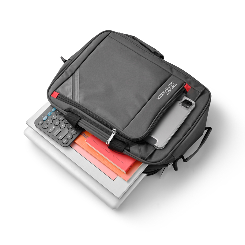 Cặp sách học sinh; cap da nang; cap dung laptop; cap hoc sinh cap 2; cap hoc sinh cap 3; cap hoc sinh lop 6; cap laptop; cap sach hoc sinh cap 2; cap sach hoc sinh cap 2 dep; cap sach hoc sinh cap 3; cặp cho học sinh cấp 2; cặp dành cho học sinh cấp 2; cặp học sinh; cặp học sinh cấp 2; cặp học sinh cấp 2 nam; cặp học sinh cấp 2 nữ; cặp học sinh cấp 2 đẹp; cặp học sinh cấp 3; cặp học sinh cấp 3 giá rẻ; cặp học sinh cấp 3 nữ; cặp học sinh cấp 3 thời trang; cặp học sinh nữ cấp 2; cặp học sinh đa năng; cặp laptop; cặp sách cho học sinh cấp 2 cặp sách học sinh cấp; cặp sách cho học sinh cấp 2 cặp sách học sinh cấp 2 nam; cặp sách học sinh cấp 2; cặp sách học sinh cấp 2 nữ; cặp sách học sinh cấp 3; cặp sách học sinh cấp 3 nữ; cặp sách đẹp cho học sinh cấp 2; cặp xách học sinh cấp 2; cặp xách học sinh cấp 3; cặp xách laptop; cặp đa năng; cặp đi học; cặp đi học cho học sinh cấp 2; cặp đi học cấp 2; cặp đi học cấp 3; cặp đi học nam cấp 2; cặp đi học nữ; cặp đi học nữ cấp 2 cap hoc sinh; cặp đi học nữ cấp 3; cặp đựng laptop; cặp đựng laptop 15.6 inch; cặp đựng laptop 17 inch; cặp đựng laptop giá rẻ; mua cặp đựng laptop; cặp sách cho học sinh cấp 2 cặp sách học sinh cấp; cặp đi học nữ cấp 2 cap hoc sinh; 