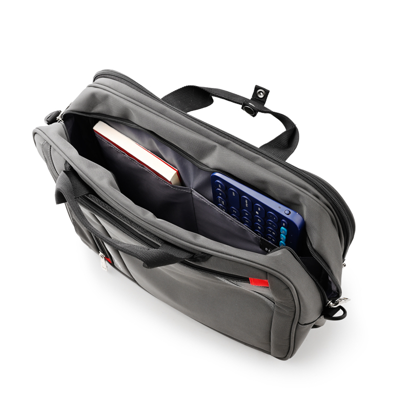 Cặp sách học sinh; cap da nang; cap dung laptop; cap hoc sinh cap 2; cap hoc sinh cap 3; cap hoc sinh lop 6; cap laptop; cap sach hoc sinh cap 2; cap sach hoc sinh cap 2 dep; cap sach hoc sinh cap 3; cặp cho học sinh cấp 2; cặp dành cho học sinh cấp 2; cặp học sinh; cặp học sinh cấp 2; cặp học sinh cấp 2 nam; cặp học sinh cấp 2 nữ; cặp học sinh cấp 2 đẹp; cặp học sinh cấp 3; cặp học sinh cấp 3 giá rẻ; cặp học sinh cấp 3 nữ; cặp học sinh cấp 3 thời trang; cặp học sinh nữ cấp 2; cặp học sinh đa năng; cặp laptop; cặp sách cho học sinh cấp 2 cặp sách học sinh cấp; cặp sách cho học sinh cấp 2 cặp sách học sinh cấp 2 nam; cặp sách học sinh cấp 2; cặp sách học sinh cấp 2 nữ; cặp sách học sinh cấp 3; cặp sách học sinh cấp 3 nữ; cặp sách đẹp cho học sinh cấp 2; cặp xách học sinh cấp 2; cặp xách học sinh cấp 3; cặp xách laptop; cặp đa năng; cặp đi học; cặp đi học cho học sinh cấp 2; cặp đi học cấp 2; cặp đi học cấp 3; cặp đi học nam cấp 2; cặp đi học nữ; cặp đi học nữ cấp 2 cap hoc sinh; cặp đi học nữ cấp 3; cặp đựng laptop; cặp đựng laptop 15.6 inch; cặp đựng laptop 17 inch; cặp đựng laptop giá rẻ; mua cặp đựng laptop; cặp sách cho học sinh cấp 2 cặp sách học sinh cấp; cặp đi học nữ cấp 2 cap hoc sinh; 