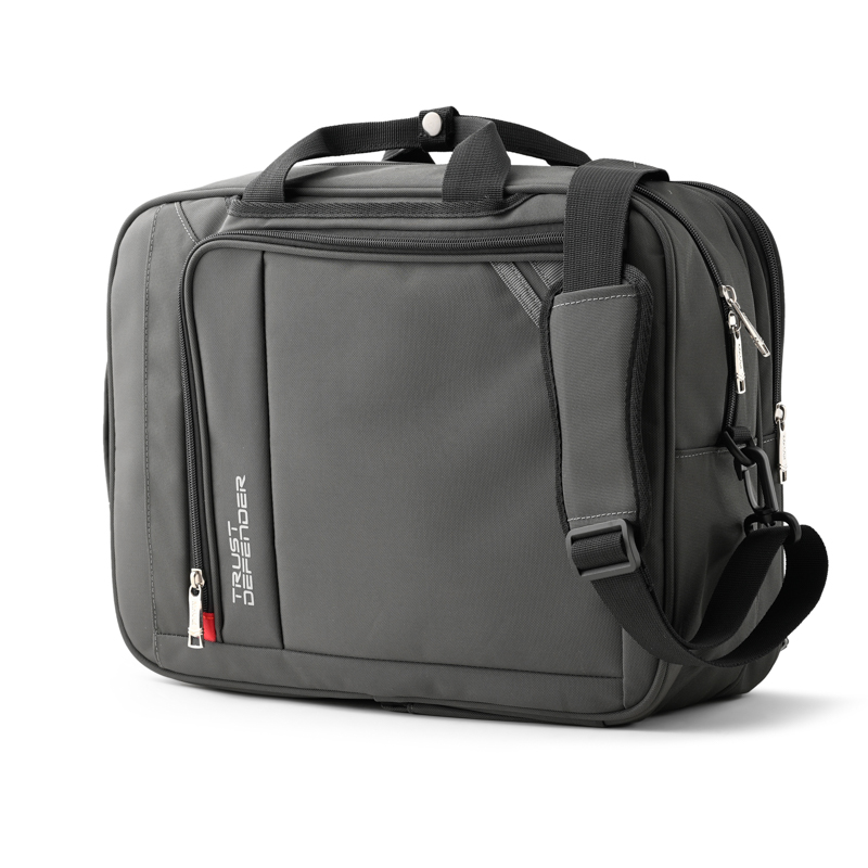 Cặp sách học sinh; cap da nang; cap dung laptop; cap hoc sinh cap 2; cap hoc sinh cap 3; cap hoc sinh lop 6; cap laptop; cap sach hoc sinh cap 2; cap sach hoc sinh cap 2 dep; cap sach hoc sinh cap 3; cặp cho học sinh cấp 2; cặp dành cho học sinh cấp 2; cặp học sinh; cặp học sinh cấp 2; cặp học sinh cấp 2 nam; cặp học sinh cấp 2 nữ; cặp học sinh cấp 2 đẹp; cặp học sinh cấp 3; cặp học sinh cấp 3 giá rẻ; cặp học sinh cấp 3 nữ; cặp học sinh cấp 3 thời trang; cặp học sinh nữ cấp 2; cặp học sinh đa năng; cặp laptop; cặp sách cho học sinh cấp 2 cặp sách học sinh cấp; cặp sách cho học sinh cấp 2 cặp sách học sinh cấp 2 nam; cặp sách học sinh cấp 2; cặp sách học sinh cấp 2 nữ; cặp sách học sinh cấp 3; cặp sách học sinh cấp 3 nữ; cặp sách đẹp cho học sinh cấp 2; cặp xách học sinh cấp 2; cặp xách học sinh cấp 3; cặp xách laptop; cặp đa năng; cặp đi học; cặp đi học cho học sinh cấp 2; cặp đi học cấp 2; cặp đi học cấp 3; cặp đi học nam cấp 2; cặp đi học nữ; cặp đi học nữ cấp 2 cap hoc sinh; cặp đi học nữ cấp 3; cặp đựng laptop; cặp đựng laptop 15.6 inch; cặp đựng laptop 17 inch; cặp đựng laptop giá rẻ; mua cặp đựng laptop; cặp sách cho học sinh cấp 2 cặp sách học sinh cấp; cặp đi học nữ cấp 2 cap hoc sinh; 