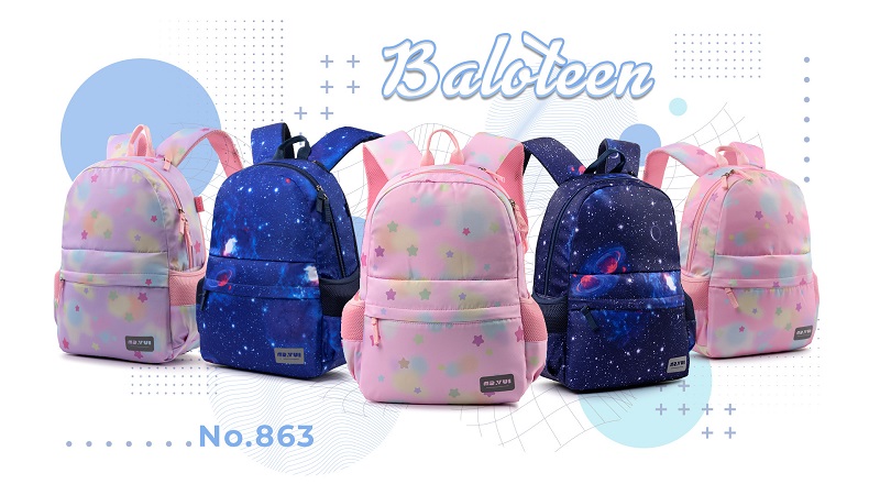 balo nữ cấp 2; cặp hs cấp 2; cặp sách đẹp cho học sinh cấp 2; balo học sinh cấp 2; cấp đi học nữ cấp 2 de thương; balo ladoda cấp 2; balo đi học nữ cấp 2 giá rẻ; cặp sách nữ cấp 2 giá rẻ; mẫu cặp đẹp cho học sinh cấp 2; balo nam đi học cấp 2; balo đi học cấp 2; cặp đi học nữ cấp 2 cá tính; cặp sách nữ cấp 2; balo đi học nữ cấp 2 màu đen; balo dành cho học sinh cấp 2; balo học sinh cấp 2 thời trang; cặp dành cho học sinh cấp 2; balo đi học nữ cấp 2 cá tính; 