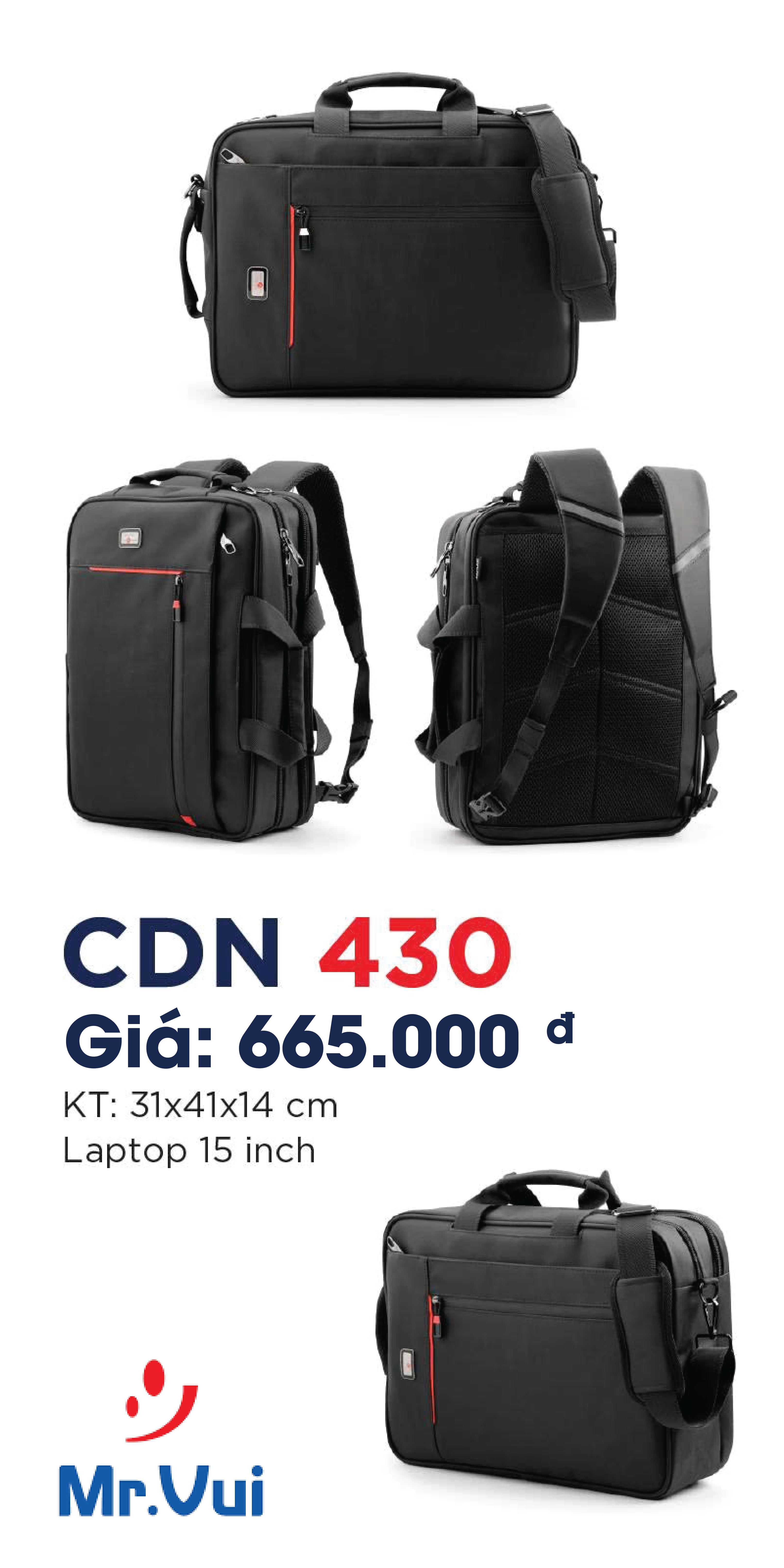 Cặp sách học sinh; cap da nang; cap dung laptop; cap hoc sinh cap 2; cap hoc sinh cap 3; cap hoc sinh lop 6; cap laptop; cap sach hoc sinh cap 2; cap sach hoc sinh cap 2 dep; cap sach hoc sinh cap 3; cặp cho học sinh cấp 2; cặp dành cho học sinh cấp 2; cặp học sinh; cặp học sinh cấp 2; cặp học sinh cấp 2 nam; cặp học sinh cấp 2 nữ; cặp học sinh cấp 2 đẹp; cặp học sinh cấp 3; cặp học sinh cấp 3 giá rẻ; cặp học sinh cấp 3 nữ; cặp học sinh cấp 3 thời trang; cặp học sinh nữ cấp 2; cặp học sinh đa năng; cặp laptop; cặp sách cho học sinh cấp 2 cặp sách học sinh cấp; cặp sách cho học sinh cấp 2 cặp sách học sinh cấp 2 nam; cặp sách học sinh cấp 2; cặp sách học sinh cấp 2 nữ; cặp sách học sinh cấp 3; cặp sách học sinh cấp 3 nữ; cặp sách đẹp cho học sinh cấp 2; cặp xách học sinh cấp 2; cặp xách học sinh cấp 3; cặp xách laptop; cặp đa năng; cặp đi học; cặp đi học cho học sinh cấp 2; cặp đi học cấp 2; cặp đi học cấp 3; cặp đi học nam cấp 2; cặp đi học nữ; cặp đi học nữ cấp 2 cap hoc sinh; cặp đi học nữ cấp 3; cặp đựng laptop; cặp đựng laptop 15.6 inch; cặp đựng laptop 17 inch; cặp đựng laptop giá rẻ; mua cặp đựng laptop; cặp sách cho học sinh cấp 2 cặp sách học sinh cấp; cặp đi học nữ cấp 2 cap hoc sinh; 