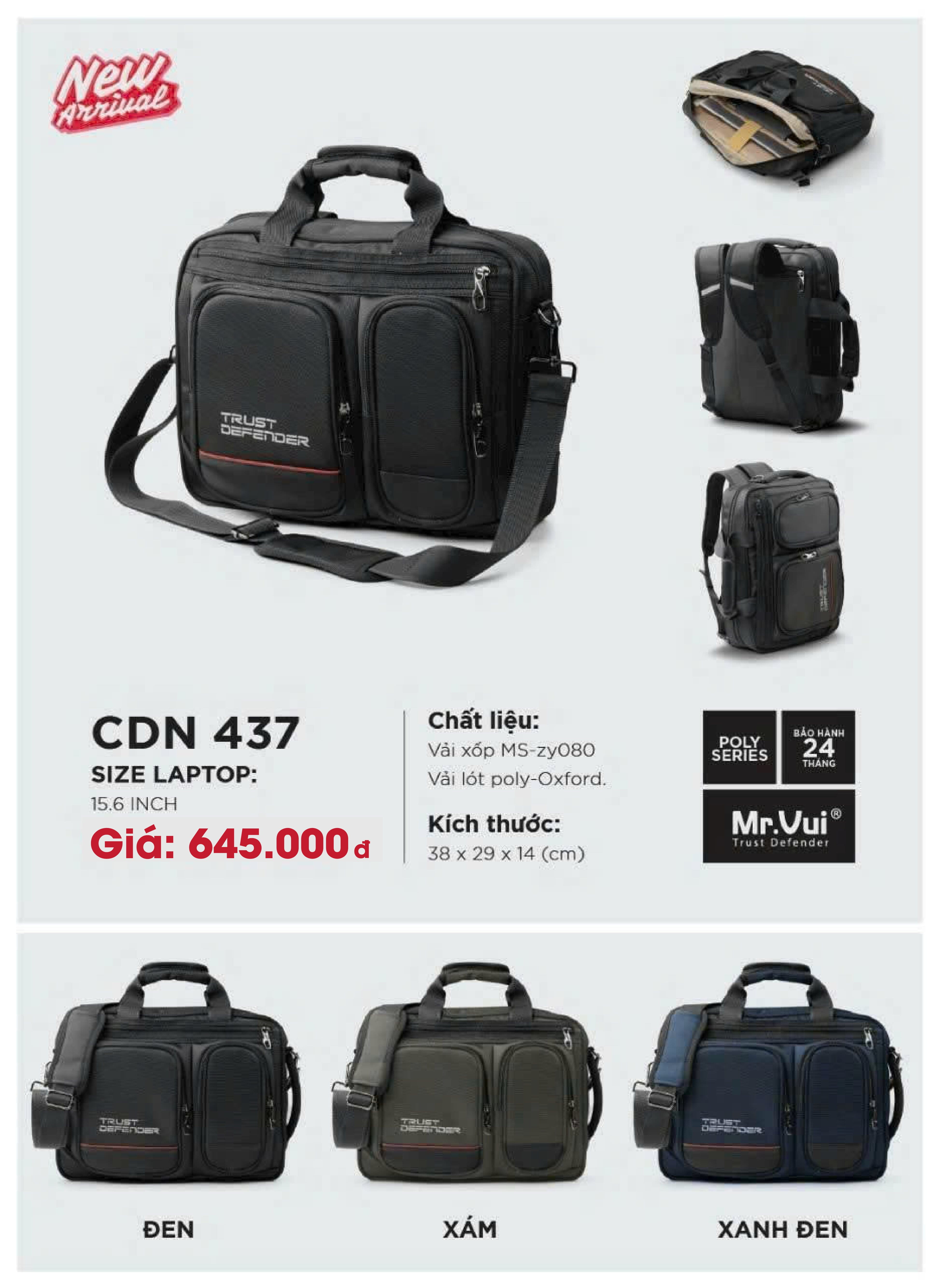 Cặp sách học sinh; cap da nang; cap dung laptop; cap hoc sinh cap 2; cap hoc sinh cap 3; cap hoc sinh lop 6; cap laptop; cap sach hoc sinh cap 2; cap sach hoc sinh cap 2 dep; cap sach hoc sinh cap 3; cặp cho học sinh cấp 2; cặp dành cho học sinh cấp 2; cặp học sinh; cặp học sinh cấp 2; cặp học sinh cấp 2 nam; cặp học sinh cấp 2 nữ; cặp học sinh cấp 2 đẹp; cặp học sinh cấp 3; cặp học sinh cấp 3 giá rẻ; cặp học sinh cấp 3 nữ; cặp học sinh cấp 3 thời trang; cặp học sinh nữ cấp 2; cặp học sinh đa năng; cặp laptop; cặp sách cho học sinh cấp 2 cặp sách học sinh cấp; cặp sách cho học sinh cấp 2 cặp sách học sinh cấp 2 nam; cặp sách học sinh cấp 2; cặp sách học sinh cấp 2 nữ; cặp sách học sinh cấp 3; cặp sách học sinh cấp 3 nữ; cặp sách đẹp cho học sinh cấp 2; cặp xách học sinh cấp 2; cặp xách học sinh cấp 3; cặp xách laptop; cặp đa năng; cặp đi học; cặp đi học cho học sinh cấp 2; cặp đi học cấp 2; cặp đi học cấp 3; cặp đi học nam cấp 2; cặp đi học nữ; cặp đi học nữ cấp 2 cap hoc sinh; cặp đi học nữ cấp 3; cặp đựng laptop; cặp đựng laptop 15.6 inch; cặp đựng laptop 17 inch; cặp đựng laptop giá rẻ; mua cặp đựng laptop; cặp sách cho học sinh cấp 2 cặp sách học sinh cấp; cặp đi học nữ cấp 2 cap hoc sinh;