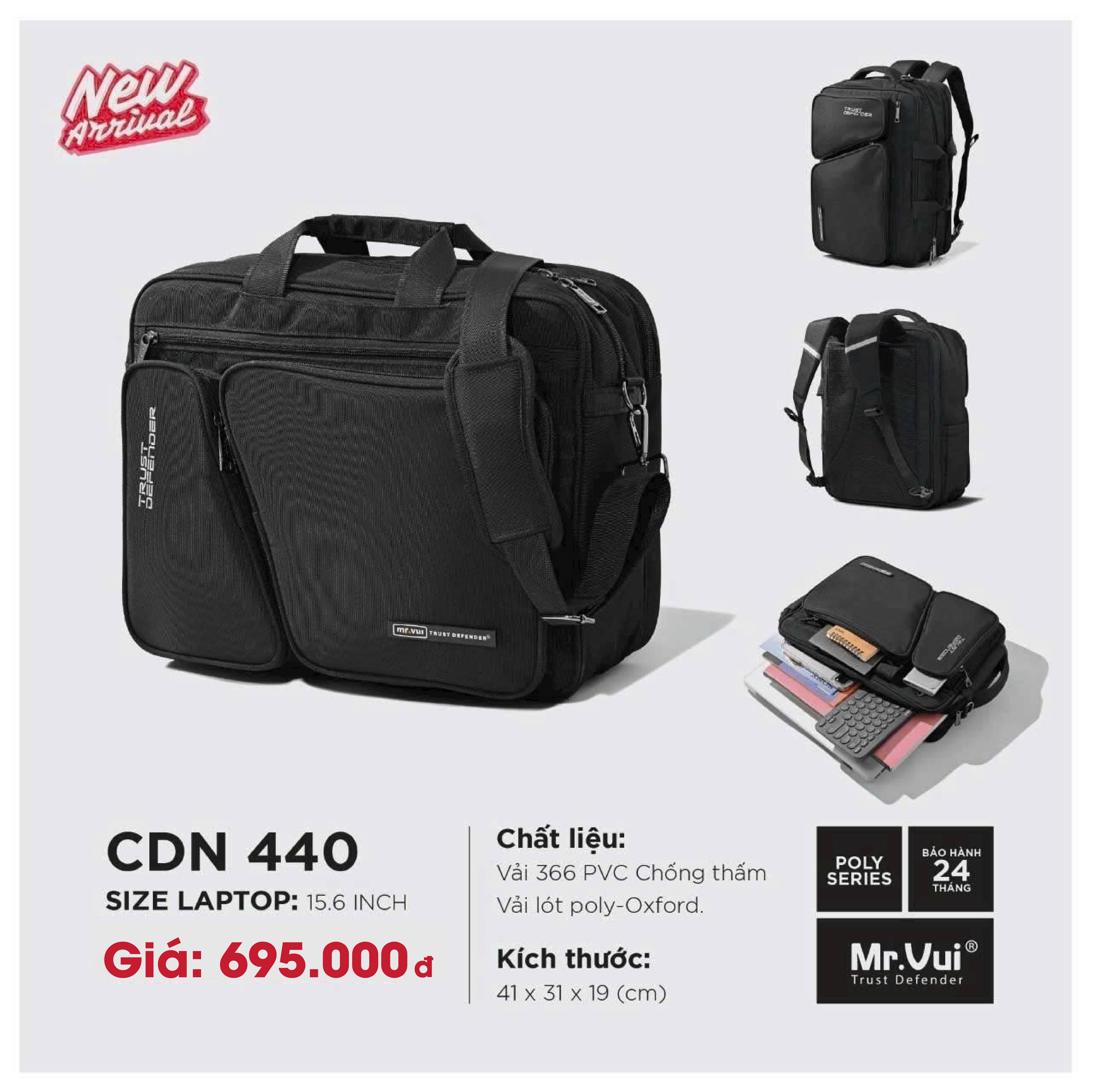 Cặp sách học sinh; cap da nang; cap dung laptop; cap hoc sinh cap 2; cap hoc sinh cap 3; cap hoc sinh lop 6; cap laptop; cap sach hoc sinh cap 2; cap sach hoc sinh cap 2 dep; cap sach hoc sinh cap 3; cặp cho học sinh cấp 2; cặp dành cho học sinh cấp 2; cặp học sinh; cặp học sinh cấp 2; cặp học sinh cấp 2 nam; cặp học sinh cấp 2 nữ; cặp học sinh cấp 2 đẹp; cặp học sinh cấp 3; cặp học sinh cấp 3 giá rẻ; cặp học sinh cấp 3 nữ; cặp học sinh cấp 3 thời trang; cặp học sinh nữ cấp 2; cặp học sinh đa năng; cặp laptop; cặp sách cho học sinh cấp 2 cặp sách học sinh cấp; cặp sách cho học sinh cấp 2 cặp sách học sinh cấp 2 nam; cặp sách học sinh cấp 2; cặp sách học sinh cấp 2 nữ; cặp sách học sinh cấp 3; cặp sách học sinh cấp 3 nữ; cặp sách đẹp cho học sinh cấp 2; cặp xách học sinh cấp 2; cặp xách học sinh cấp 3; cặp xách laptop; cặp đa năng; cặp đi học; cặp đi học cho học sinh cấp 2; cặp đi học cấp 2; cặp đi học cấp 3; cặp đi học nam cấp 2; cặp đi học nữ; cặp đi học nữ cấp 2 cap hoc sinh; cặp đi học nữ cấp 3; cặp đựng laptop; cặp đựng laptop 15.6 inch; cặp đựng laptop 17 inch; cặp đựng laptop giá rẻ; mua cặp đựng laptop; cặp sách cho học sinh cấp 2 cặp sách học sinh cấp; cặp đi học nữ cấp 2 cap hoc sinh; 