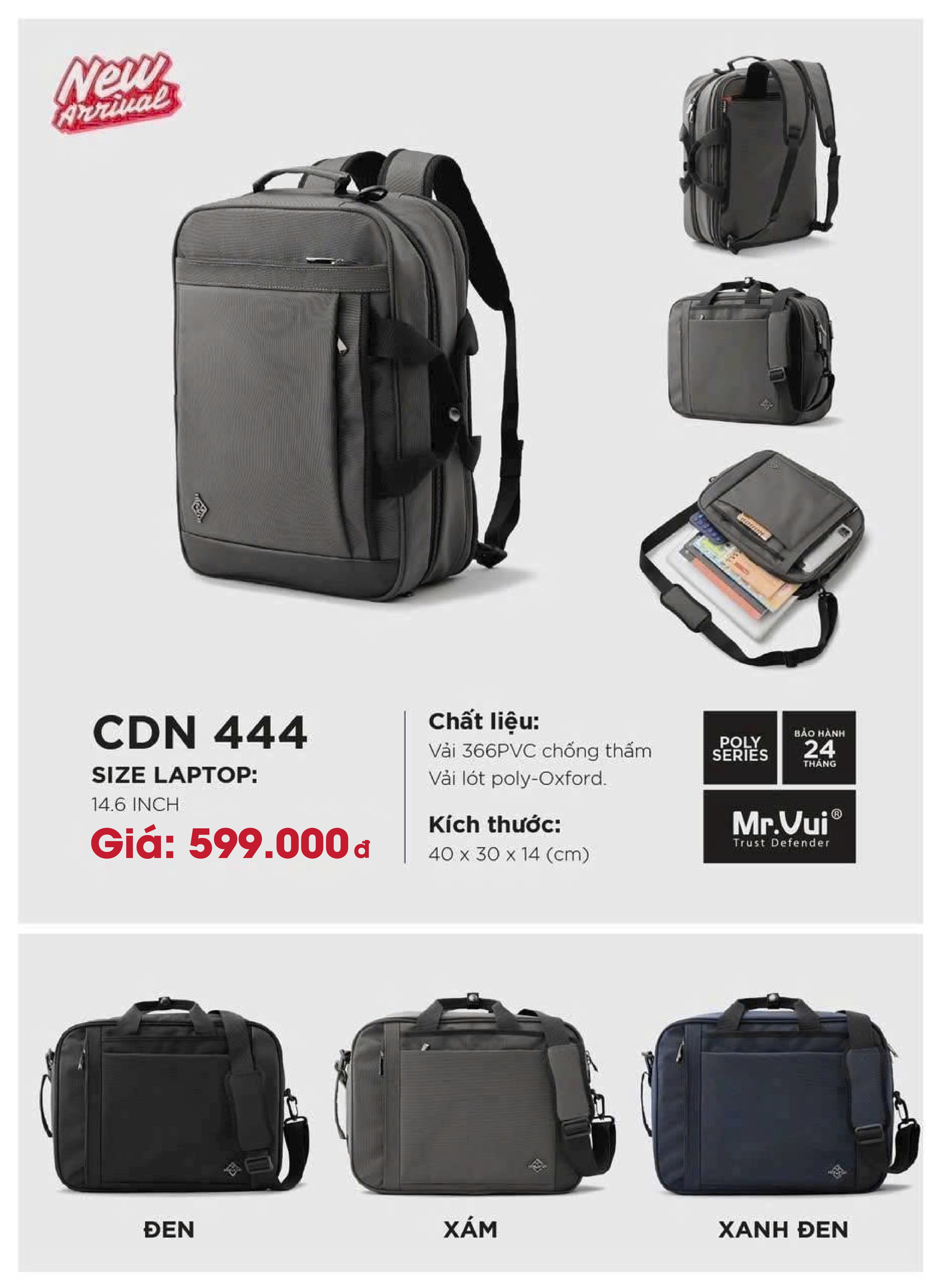 Cặp sách học sinh; cap da nang; cap dung laptop; cap hoc sinh cap 2; cap hoc sinh cap 3; cap hoc sinh lop 6; cap laptop; cap sach hoc sinh cap 2; cap sach hoc sinh cap 2 dep; cap sach hoc sinh cap 3; cặp cho học sinh cấp 2; cặp dành cho học sinh cấp 2; cặp học sinh; cặp học sinh cấp 2; cặp học sinh cấp 2 nam; cặp học sinh cấp 2 nữ; cặp học sinh cấp 2 đẹp; cặp học sinh cấp 3; cặp học sinh cấp 3 giá rẻ; cặp học sinh cấp 3 nữ; cặp học sinh cấp 3 thời trang; cặp học sinh nữ cấp 2; cặp học sinh đa năng; cặp laptop; cặp sách cho học sinh cấp 2 cặp sách học sinh cấp; cặp sách cho học sinh cấp 2 cặp sách học sinh cấp 2 nam; cặp sách học sinh cấp 2; cặp sách học sinh cấp 2 nữ; cặp sách học sinh cấp 3; cặp sách học sinh cấp 3 nữ; cặp sách đẹp cho học sinh cấp 2; cặp xách học sinh cấp 2; cặp xách học sinh cấp 3; cặp xách laptop; cặp đa năng; cặp đi học; cặp đi học cho học sinh cấp 2; cặp đi học cấp 2; cặp đi học cấp 3; cặp đi học nam cấp 2; cặp đi học nữ; cặp đi học nữ cấp 2 cap hoc sinh; cặp đi học nữ cấp 3; cặp đựng laptop; cặp đựng laptop 15.6 inch; cặp đựng laptop 17 inch; cặp đựng laptop giá rẻ; mua cặp đựng laptop; cặp sách cho học sinh cấp 2 cặp sách học sinh cấp; cặp đi học nữ cấp 2 cap hoc sinh; 